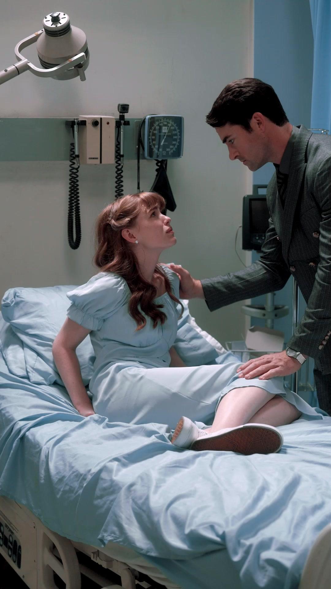 Spoiled by My CEO Husband