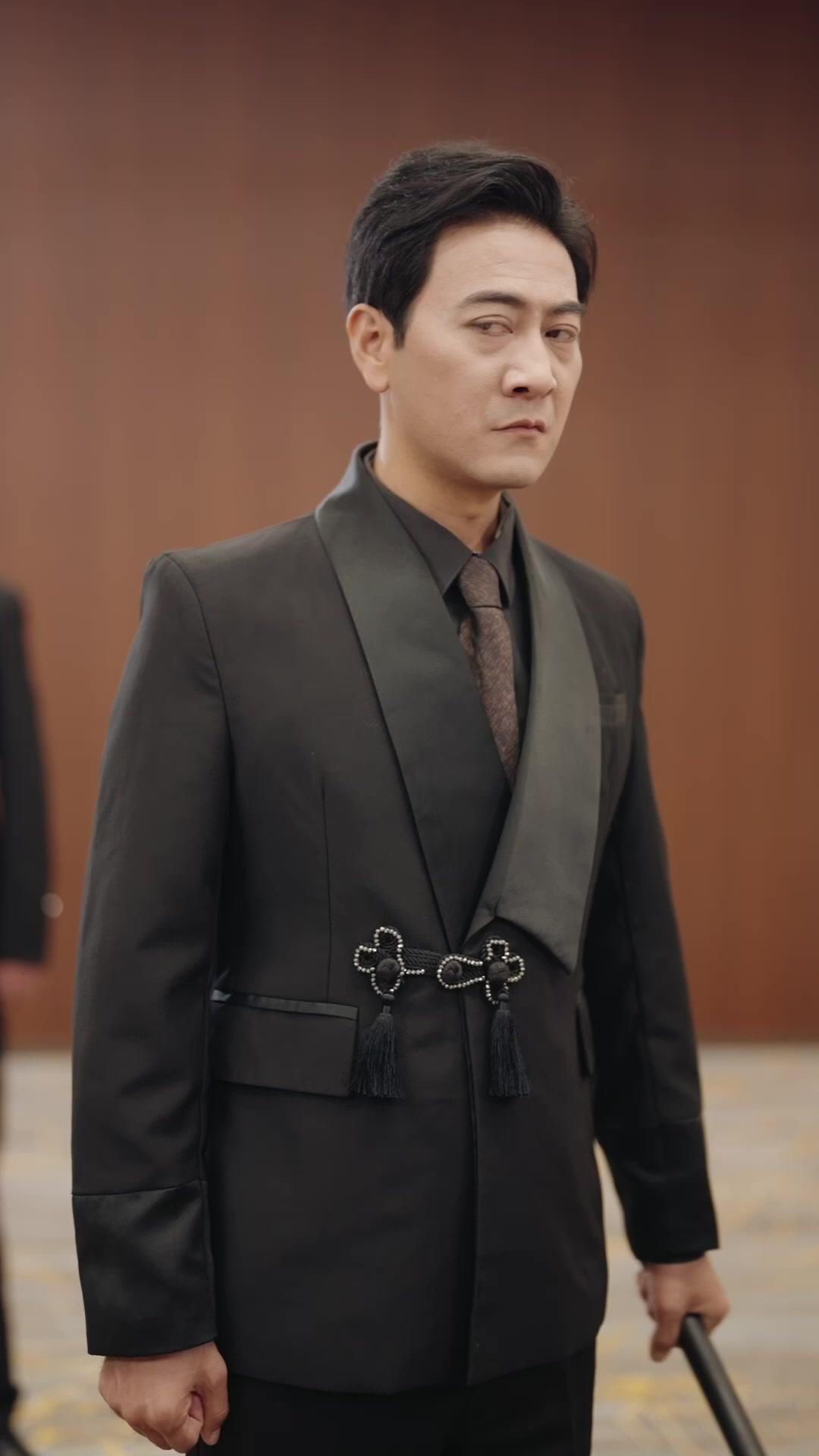 Takdir Mempertemukan Kembali