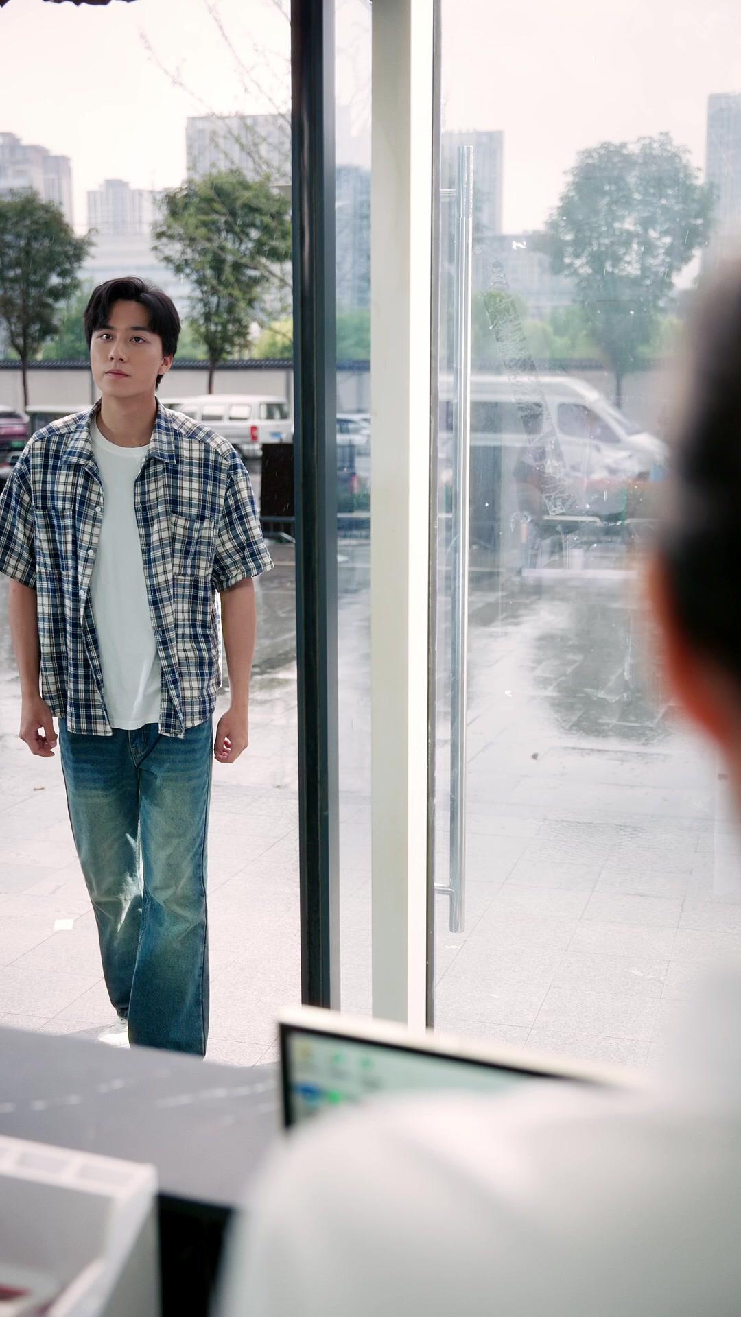 Dunia Hewan Membuka Rahasia