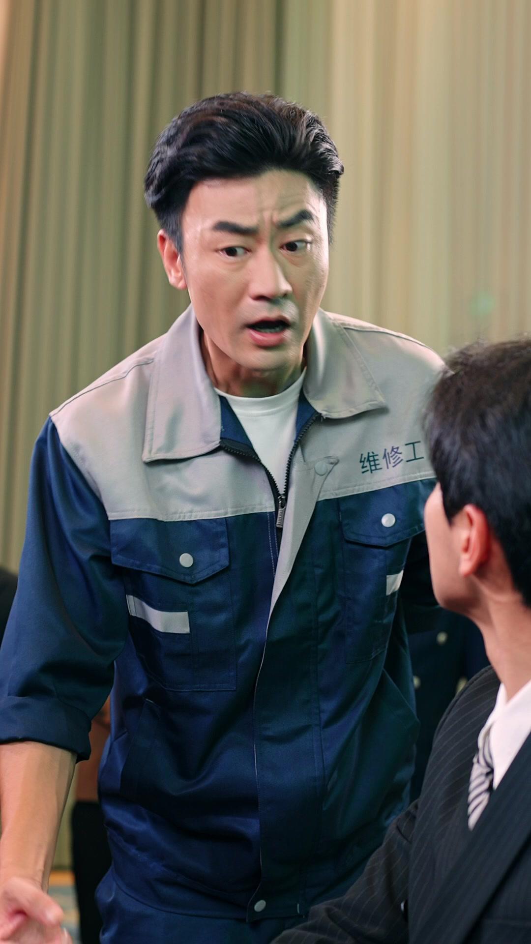 Der König der Codes