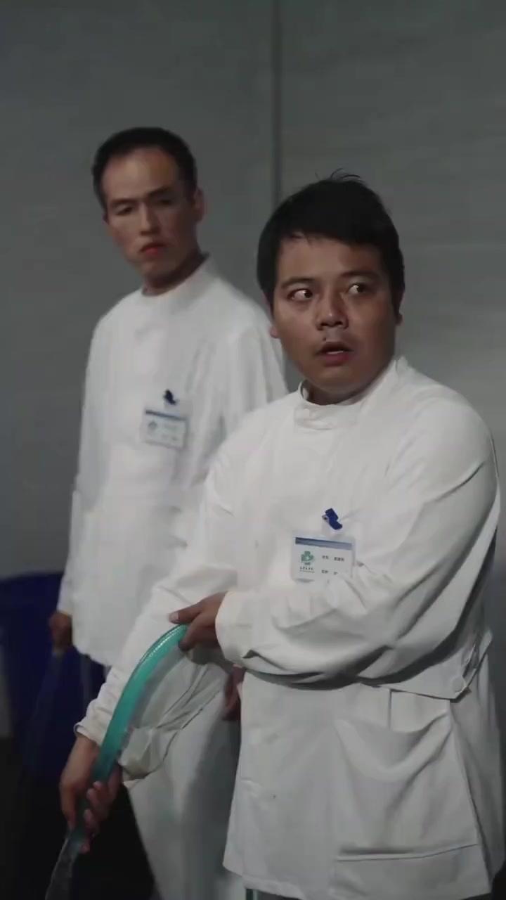 (Dubbed) Her Justice Has No Mercy