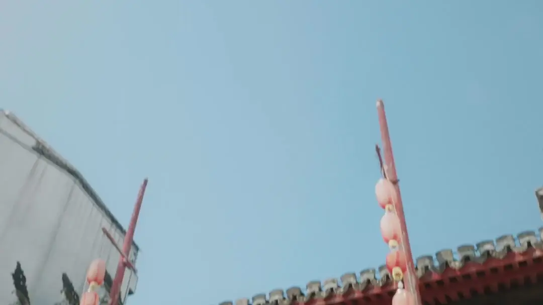 Flee As a Bird to Your Mountain: When the Microphone Points Back