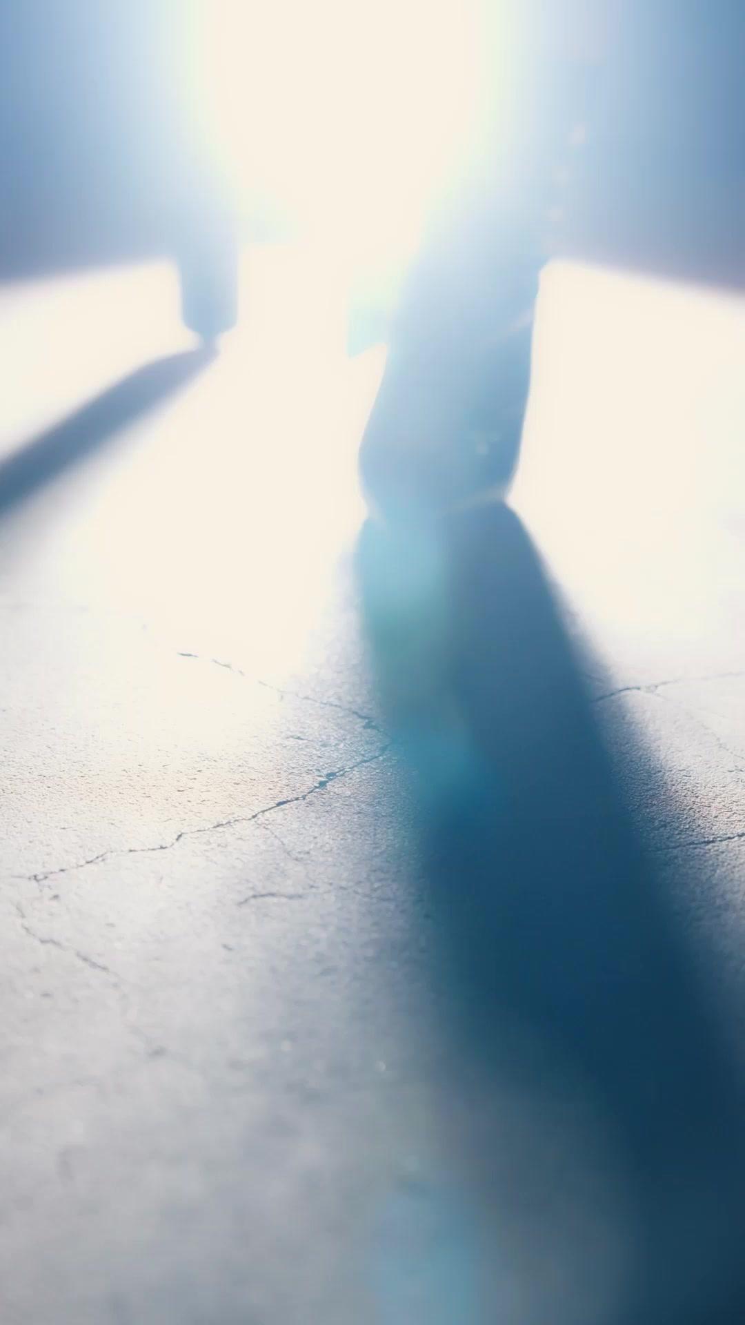 私のせいで社長が不妊に…どうする！？