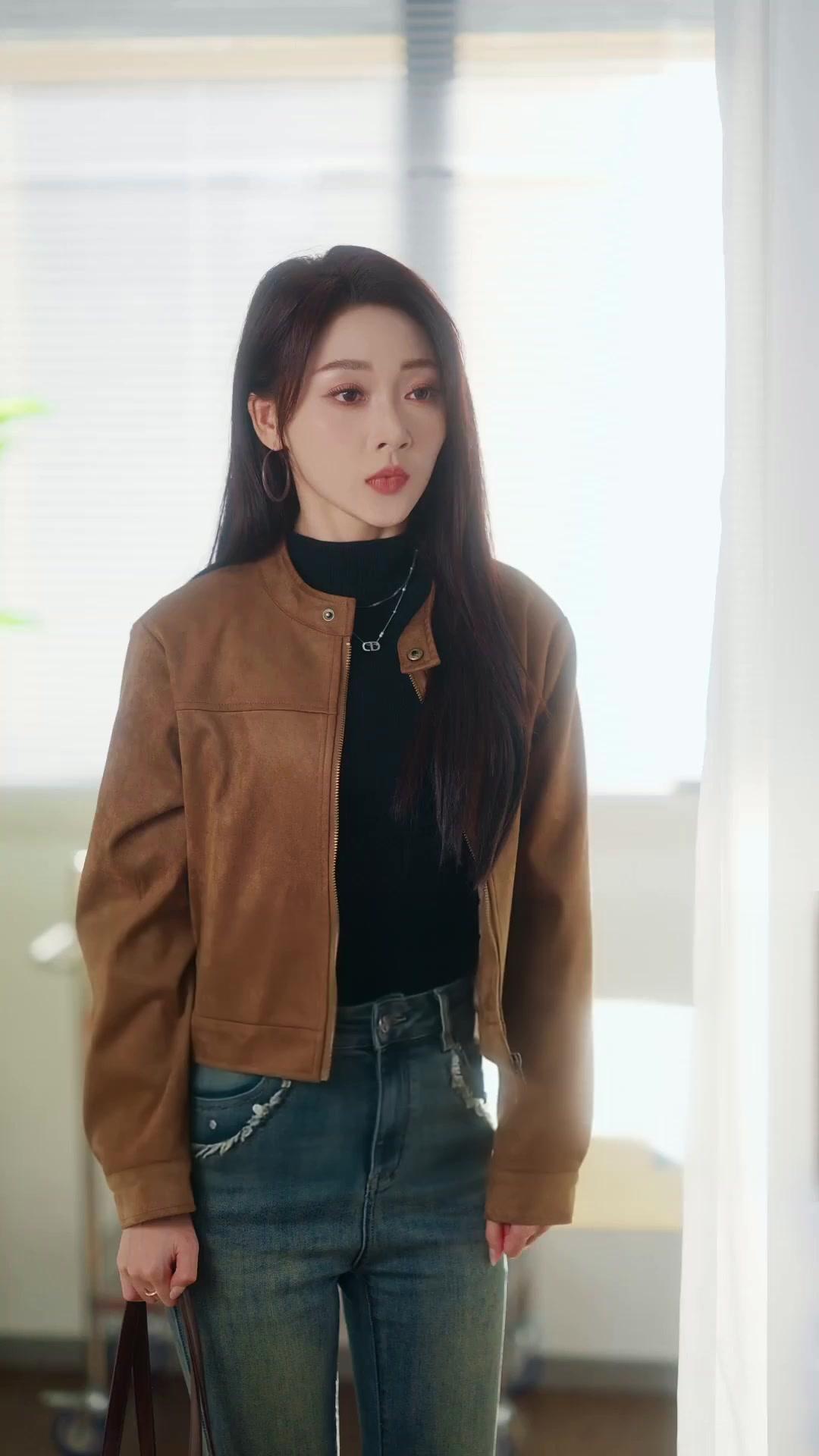 Notte d'Incandescenza