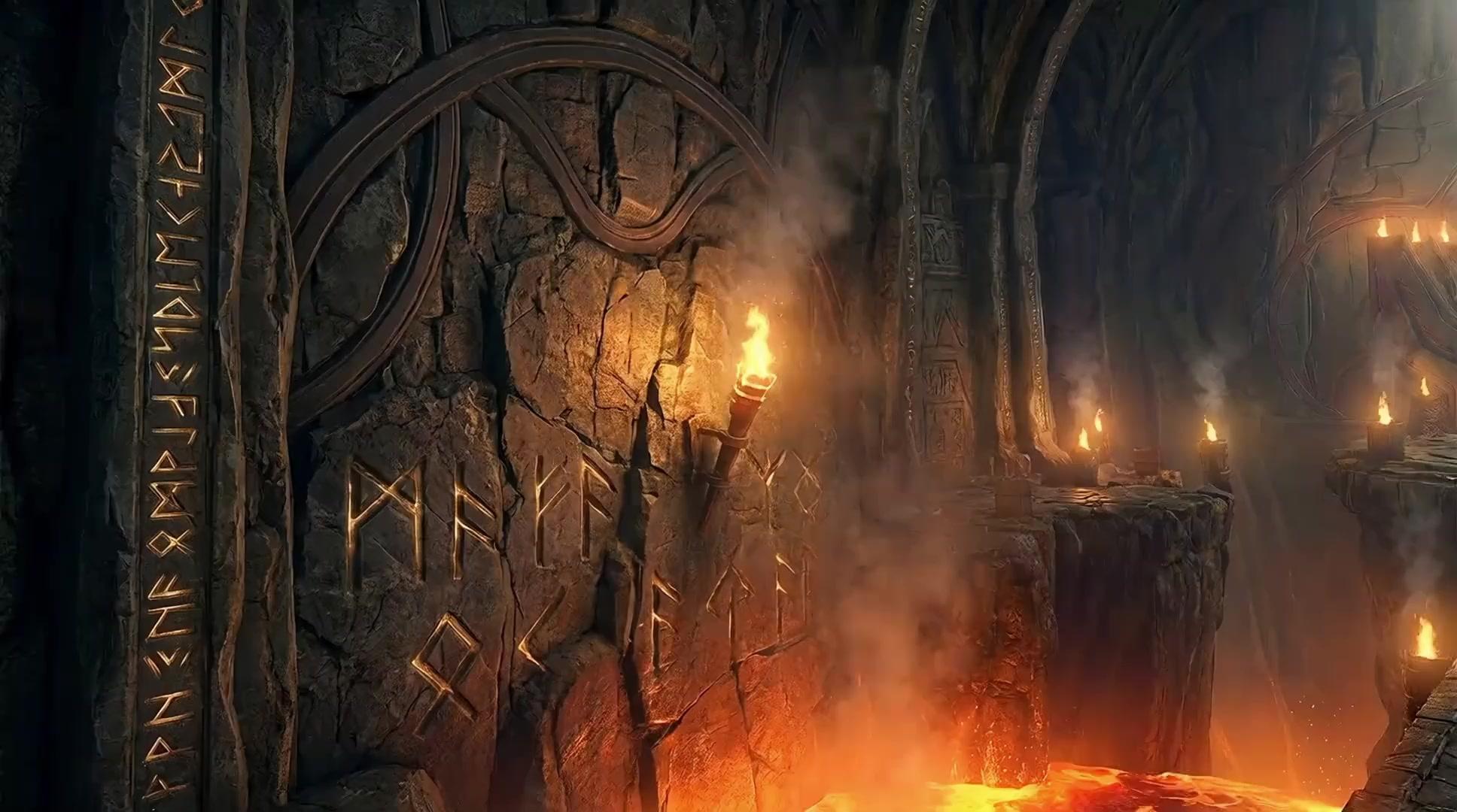 Chuyển Nghề Làm Hoàng Đế