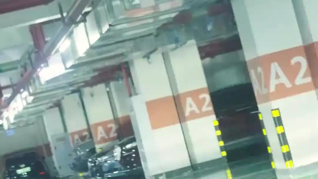 As Master, As Father: When the Sword Falls, the Truth Rises