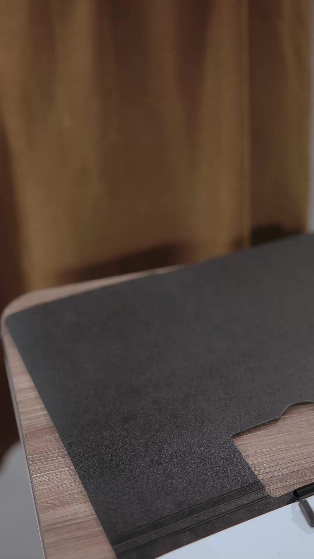 Capek Dikejar Cewek Sekota