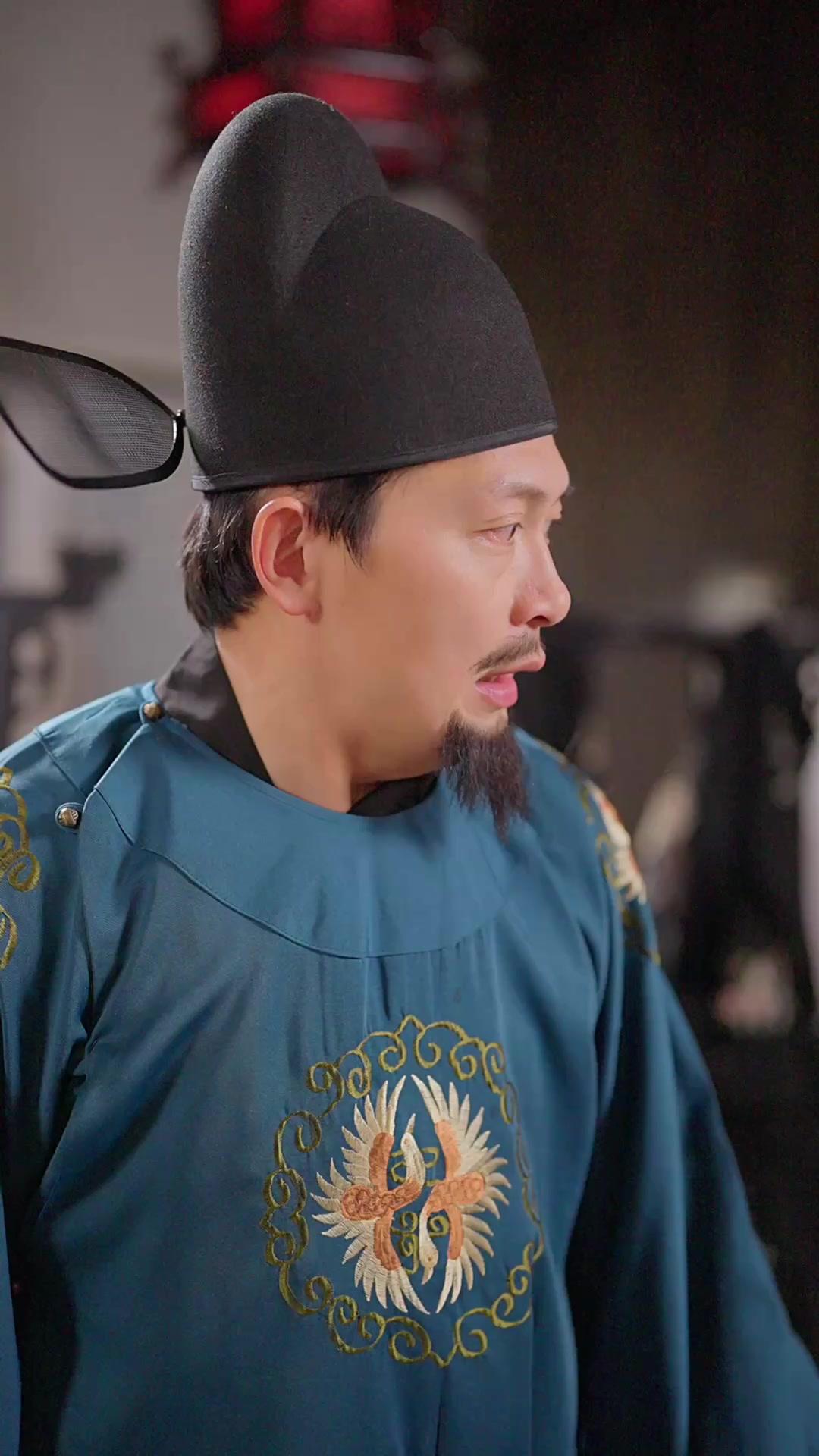 RÉSURRECTION D’UNE PRINCESSE