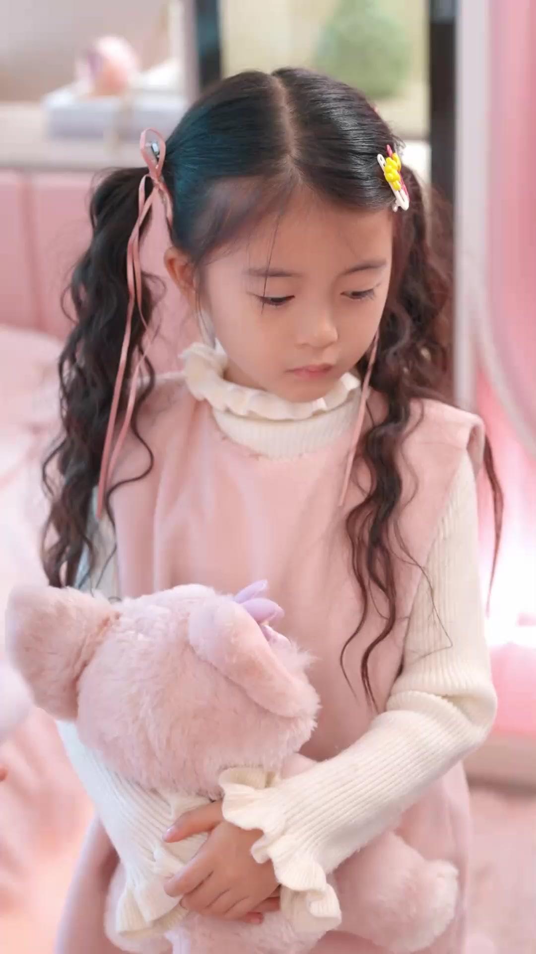 (Sulih suara) Cintaku Berbatas Waktu