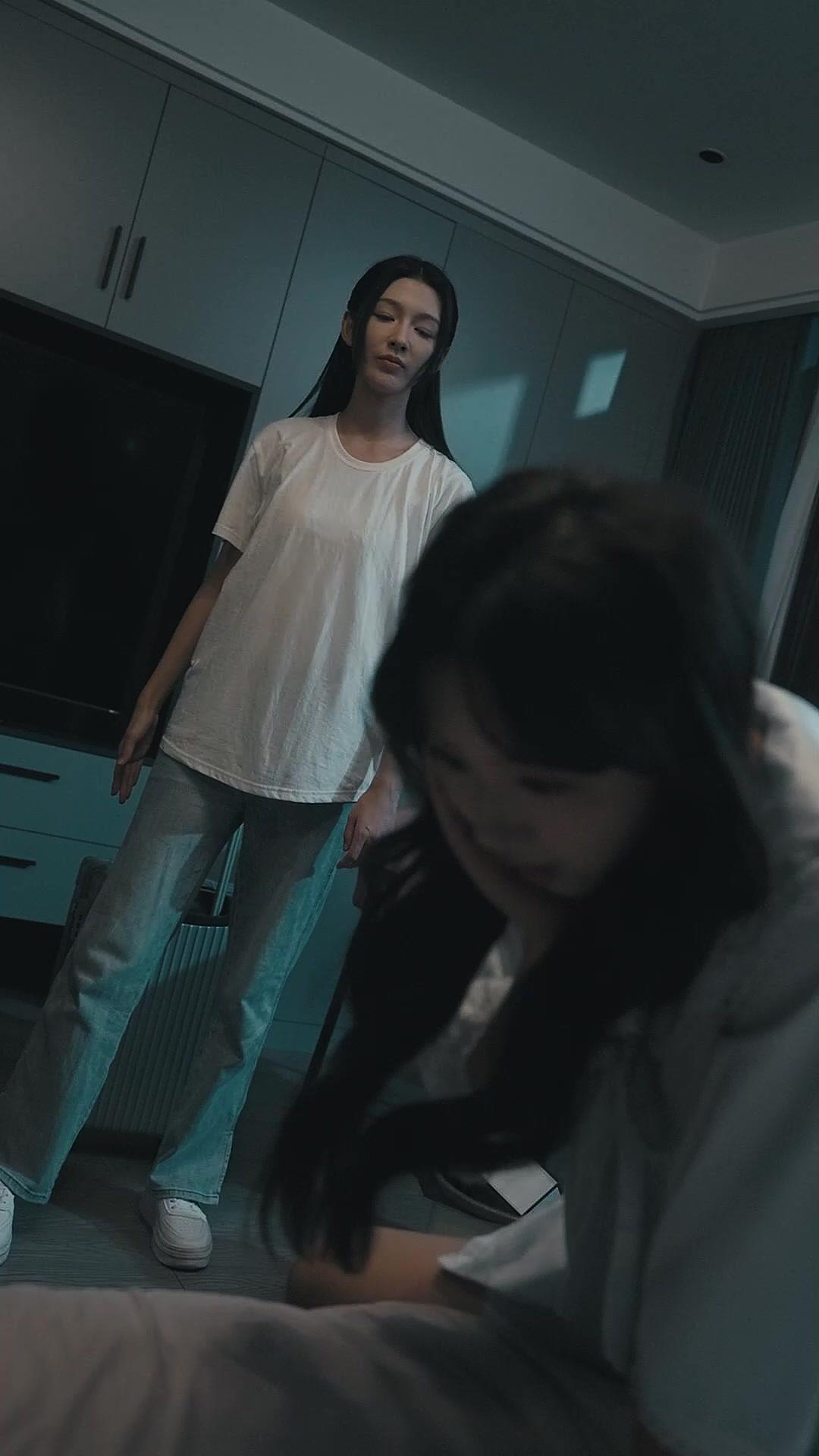 千金歸來之復仇遊戲