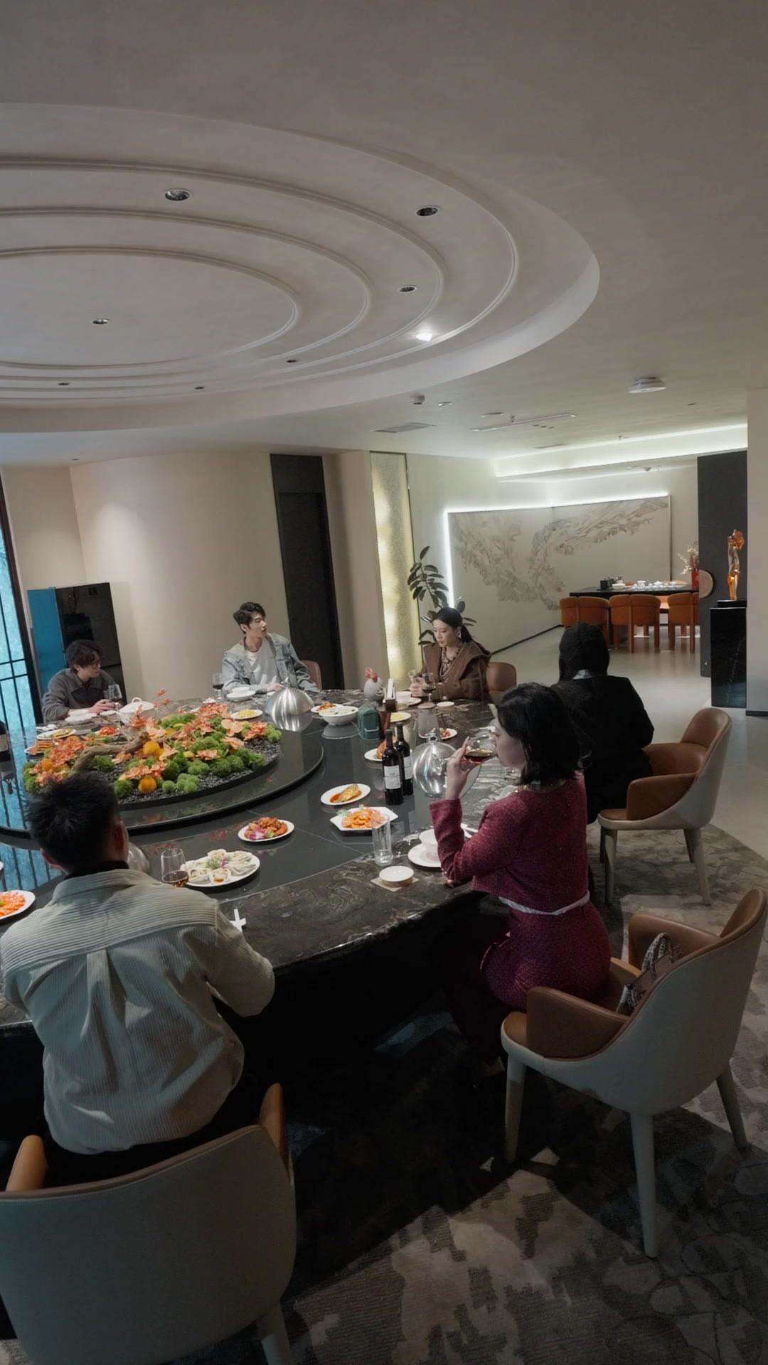 El día que todo se rompió