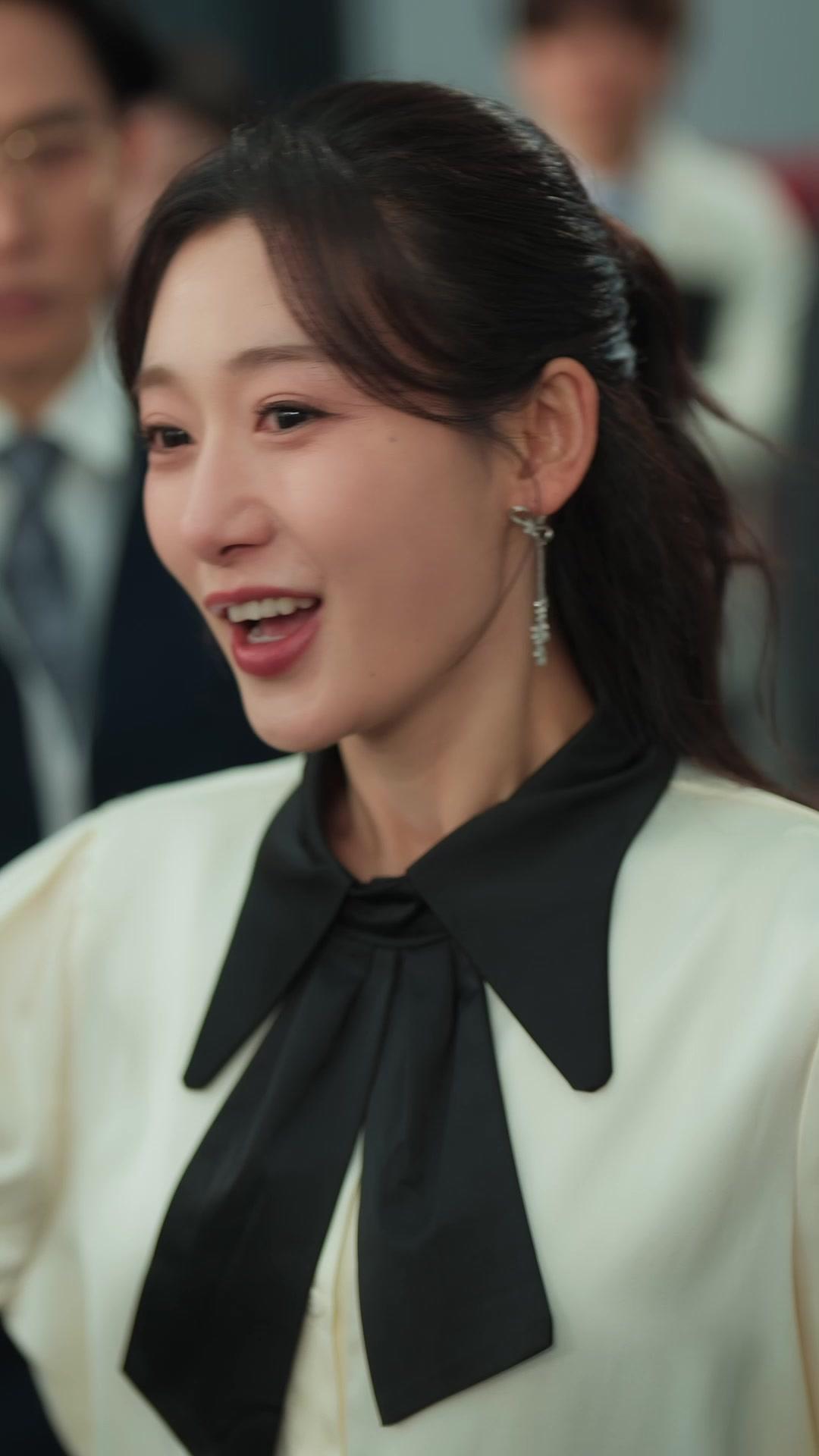 Lotería verdadera o falsa