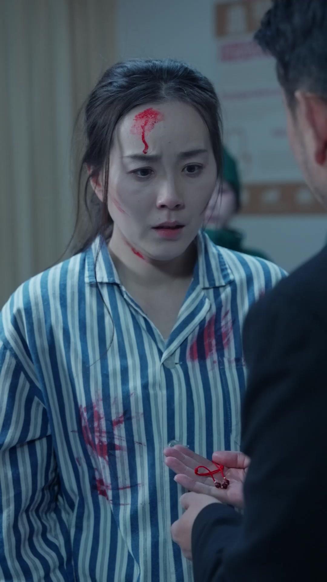 My Son Wanted to Steal My Kidney For Power