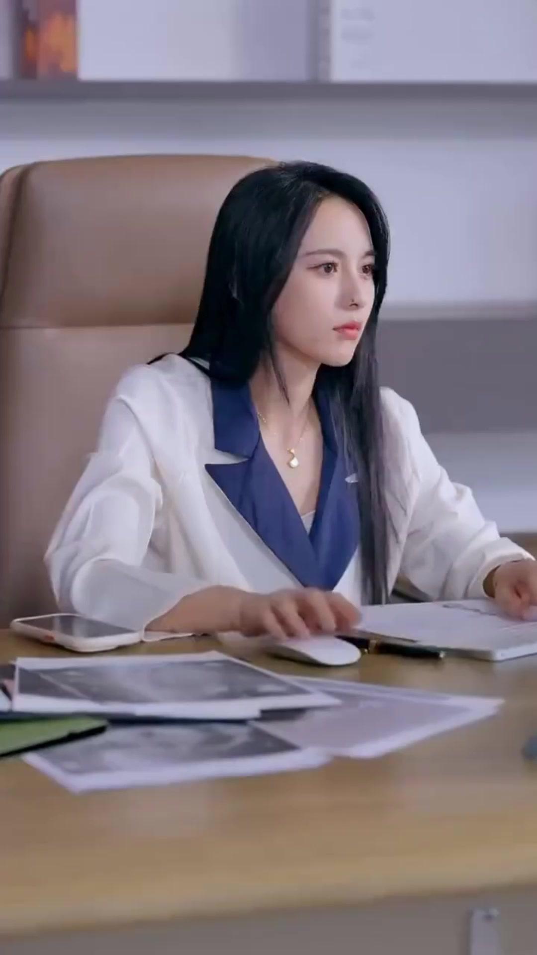 사랑이란 장미, 피고 있을까?