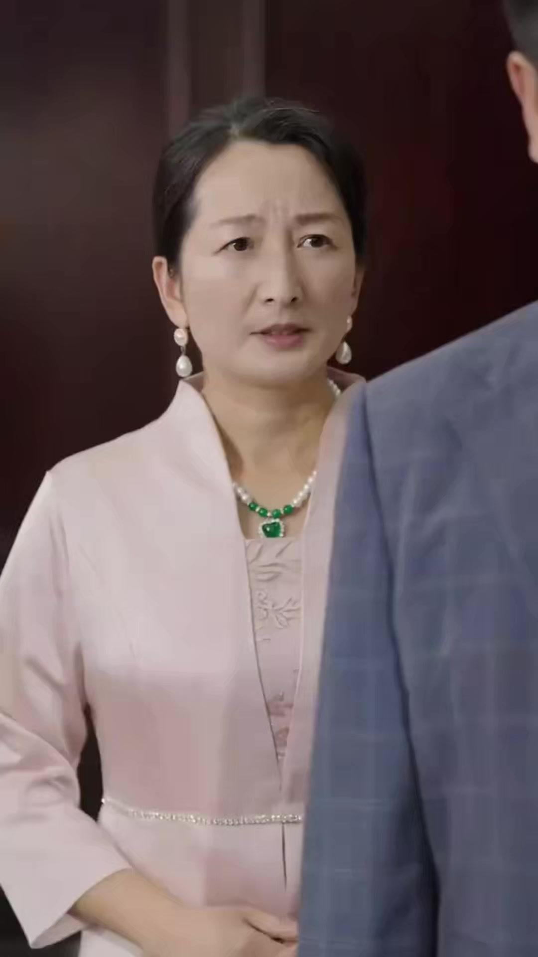 (Dubbed) Flash Marriage to My Lady Boss