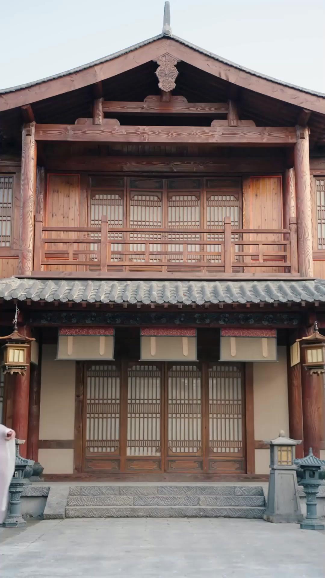 หลงรักคู่หมั้นลับ