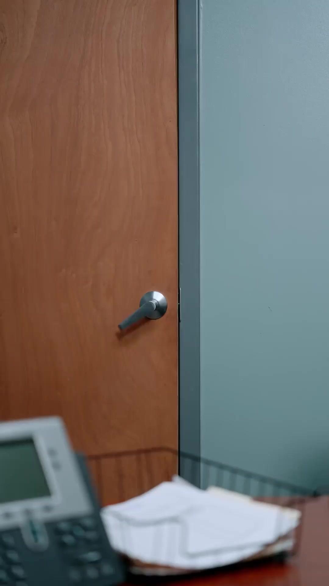 (Doblado)Atrapada como niñera del magnate