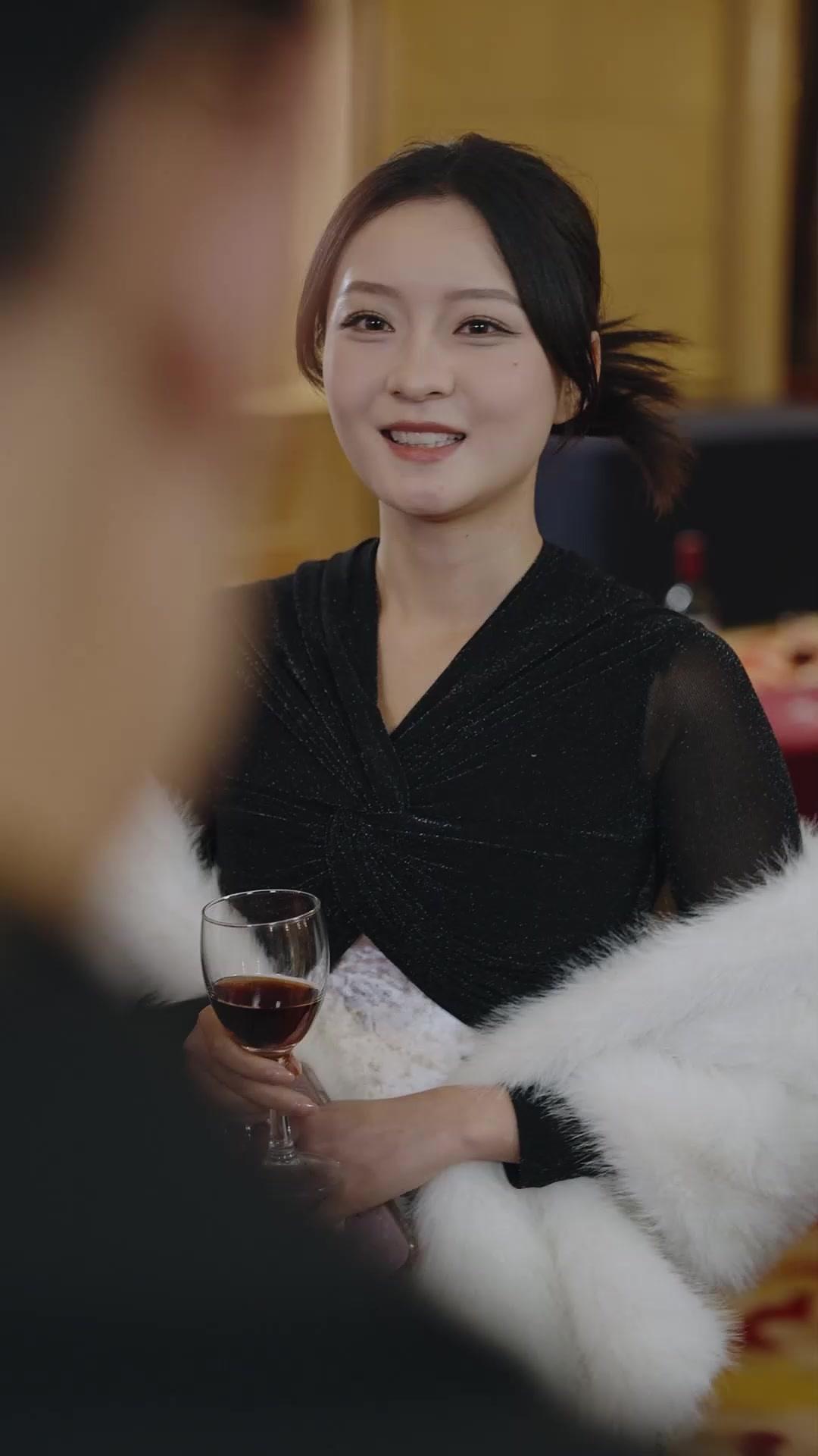 Anak Durhaka! Ayahmu ini Miliarder!