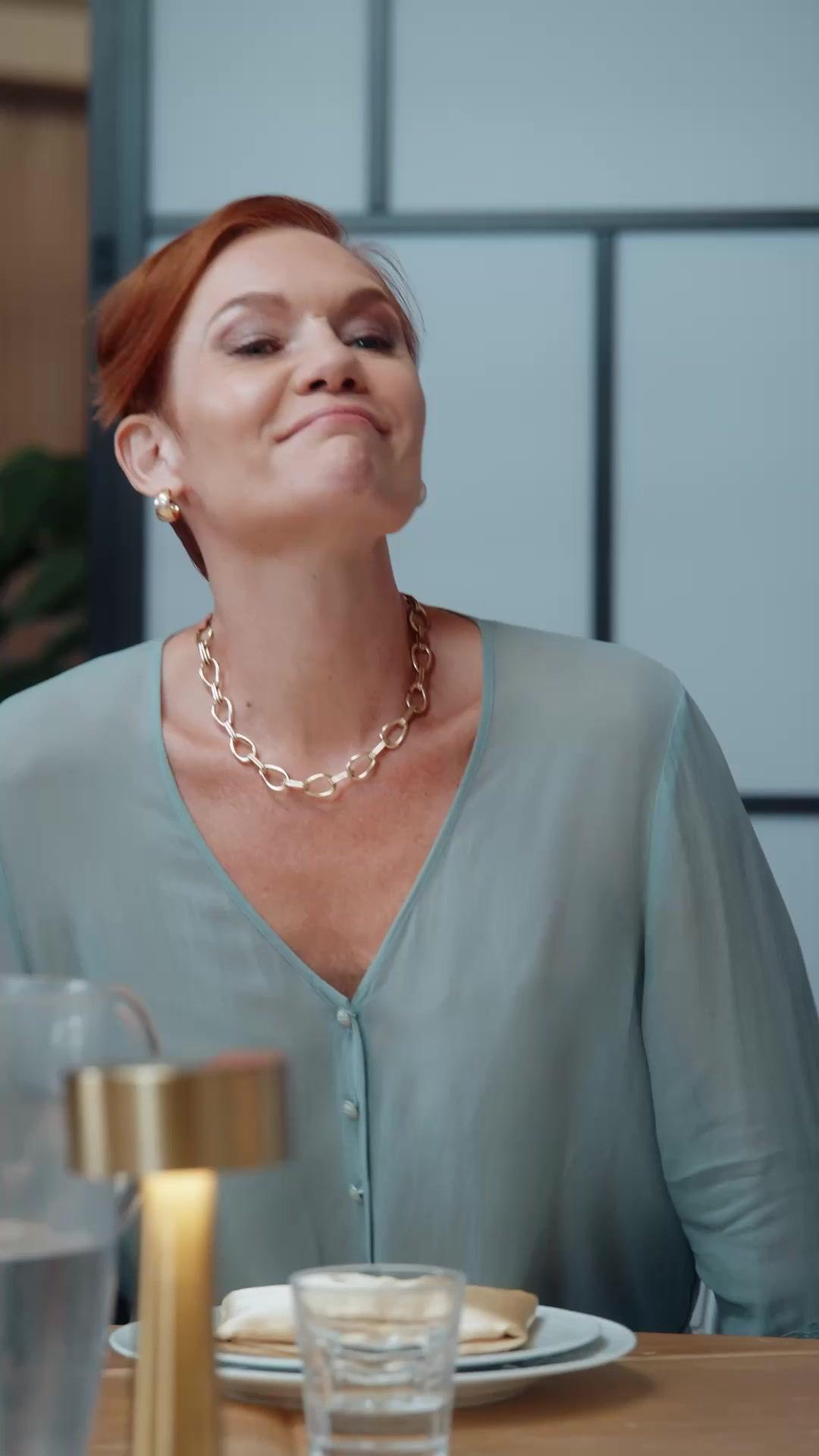 Siapa Pemburu? Siapa Mangsa?