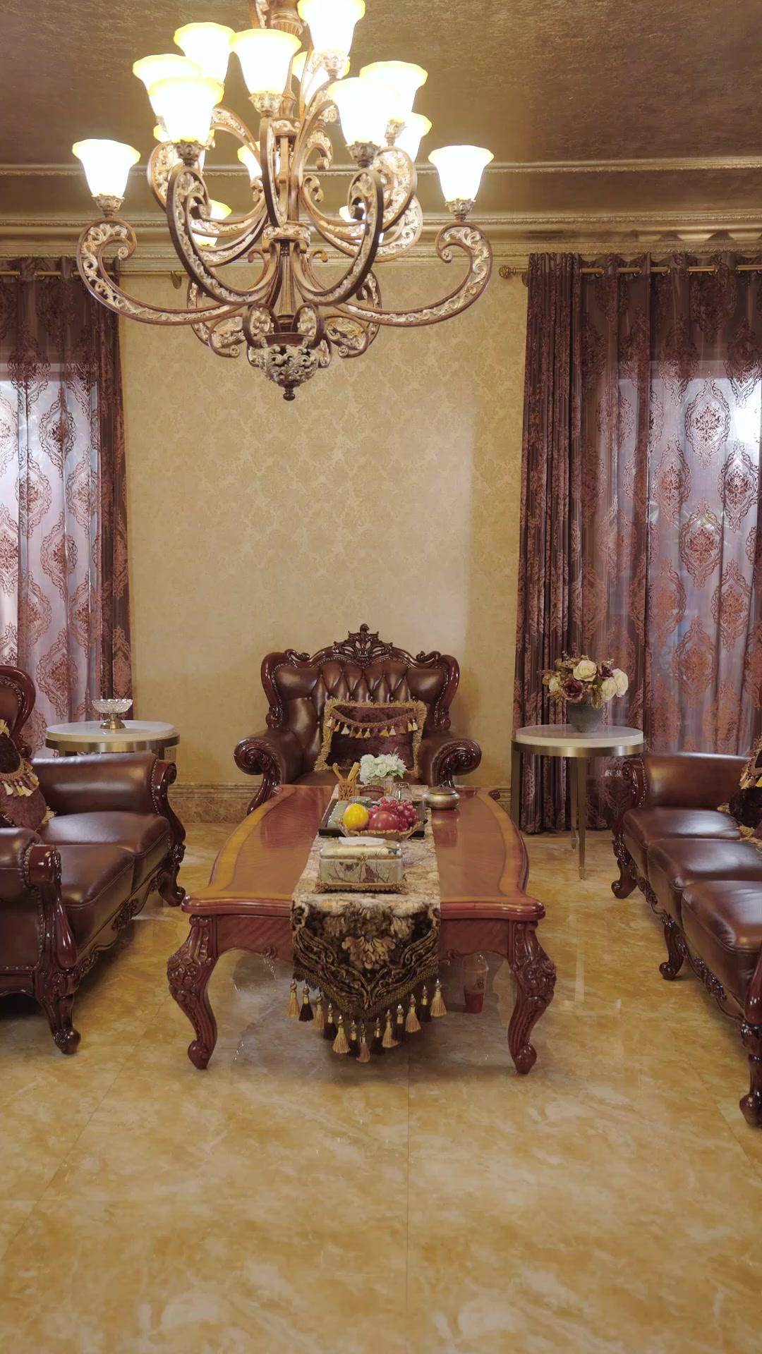 Identitas yang Terbongkar