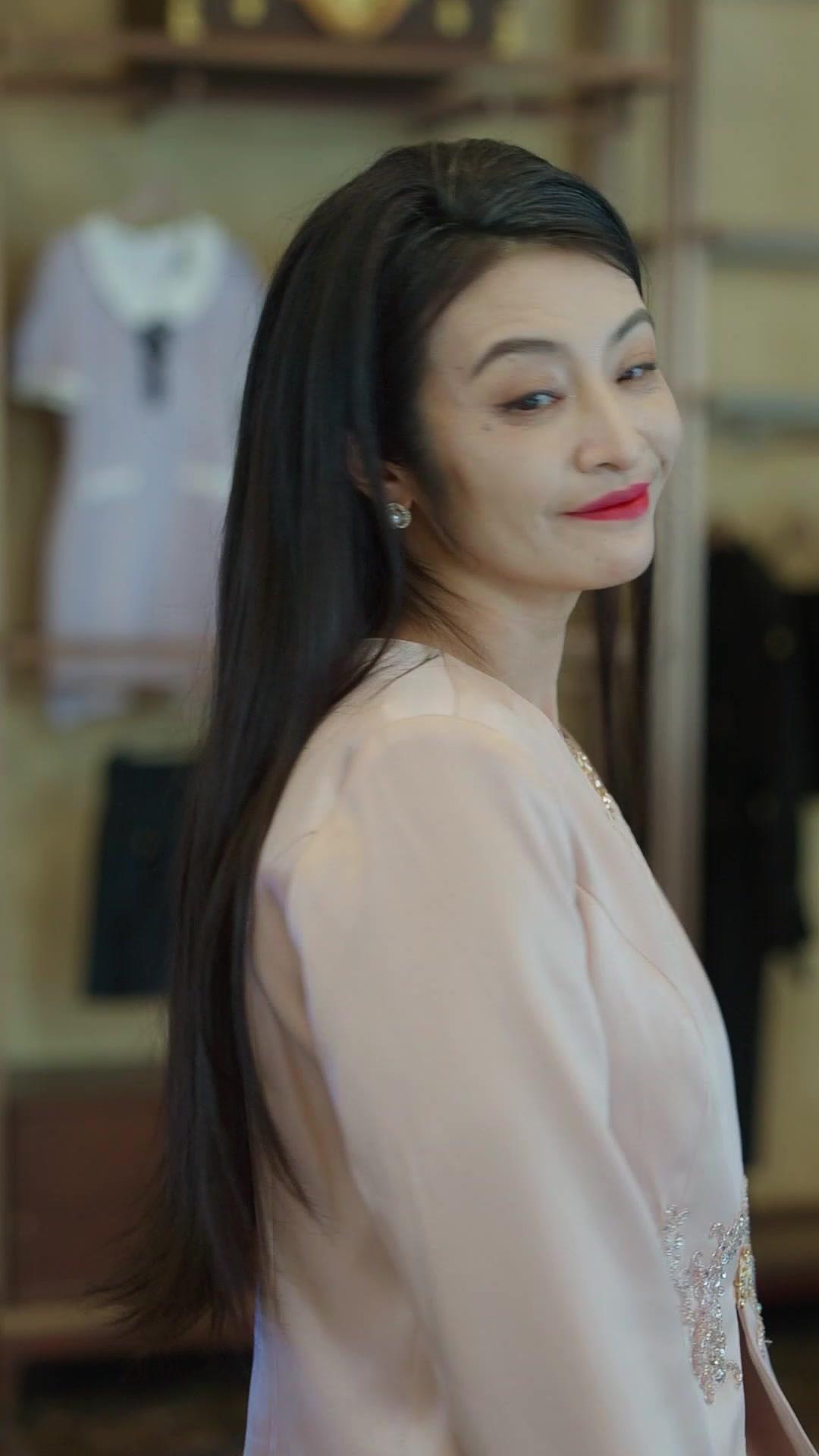 Musim Panas Ke-57 dalam Hidupnya