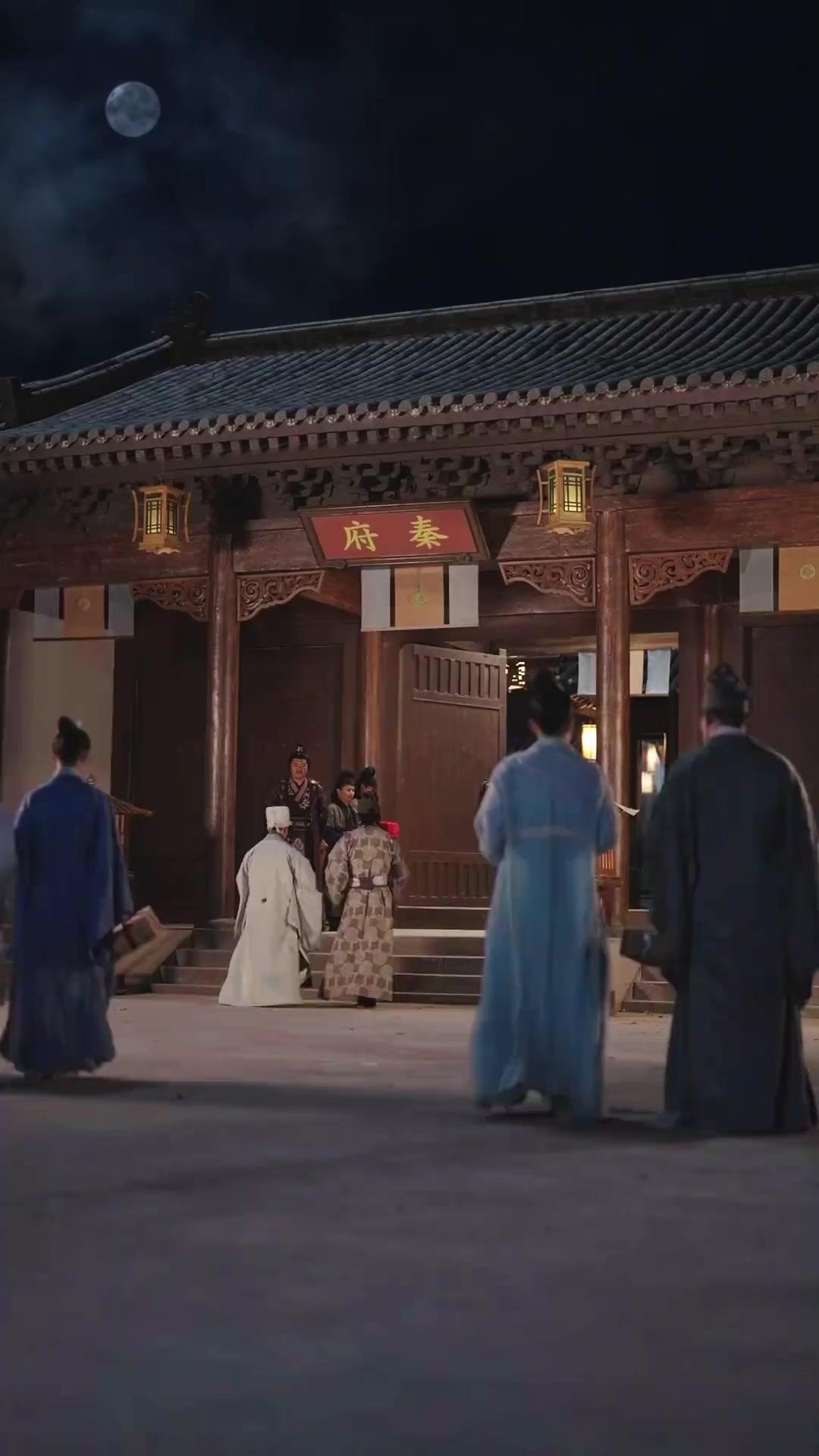 閻魔堂の令嬢は笑う