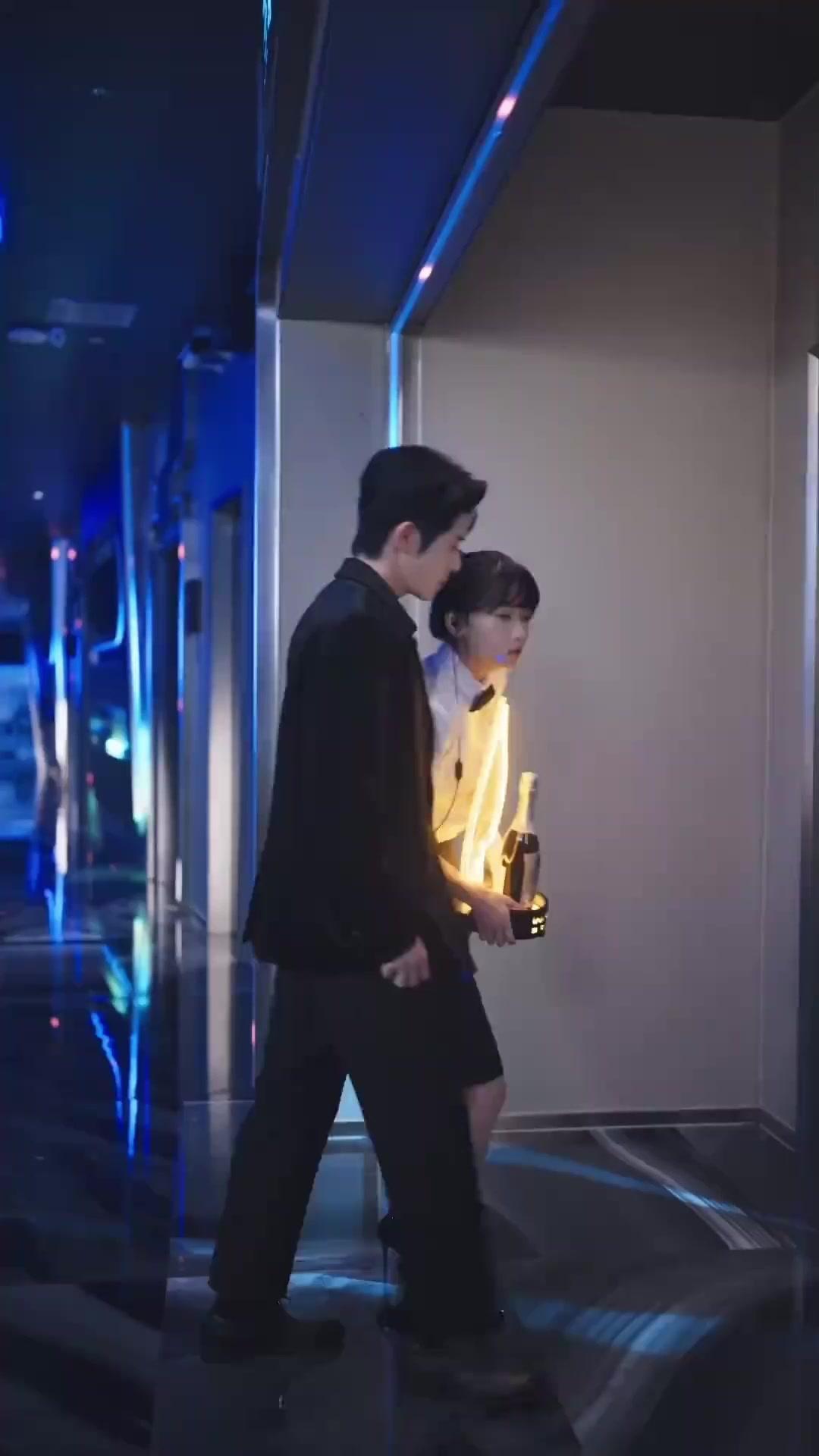 الأخوات المفلسات