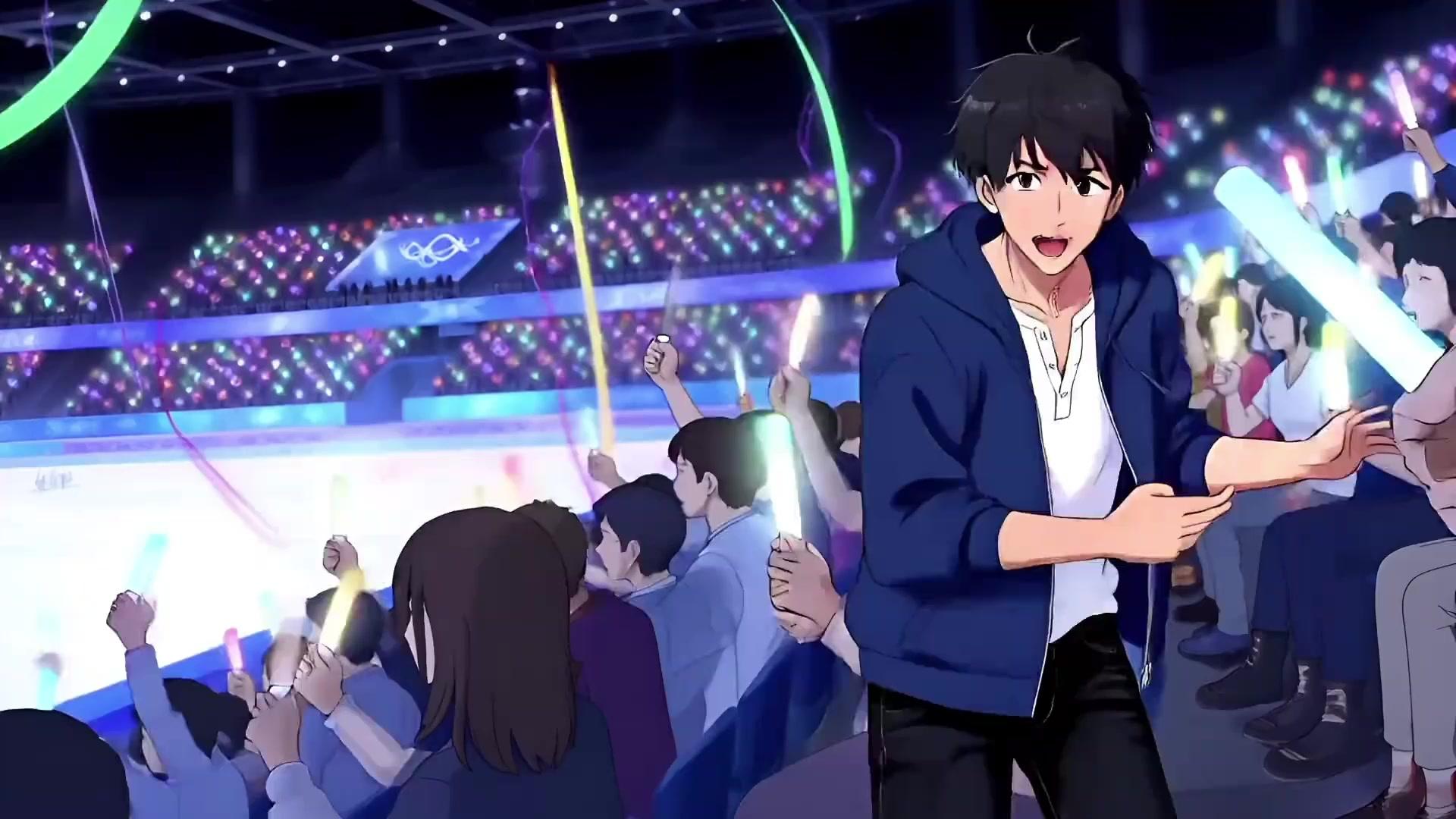 俺が改造してやる～F級の雑魚からSSS級へ～