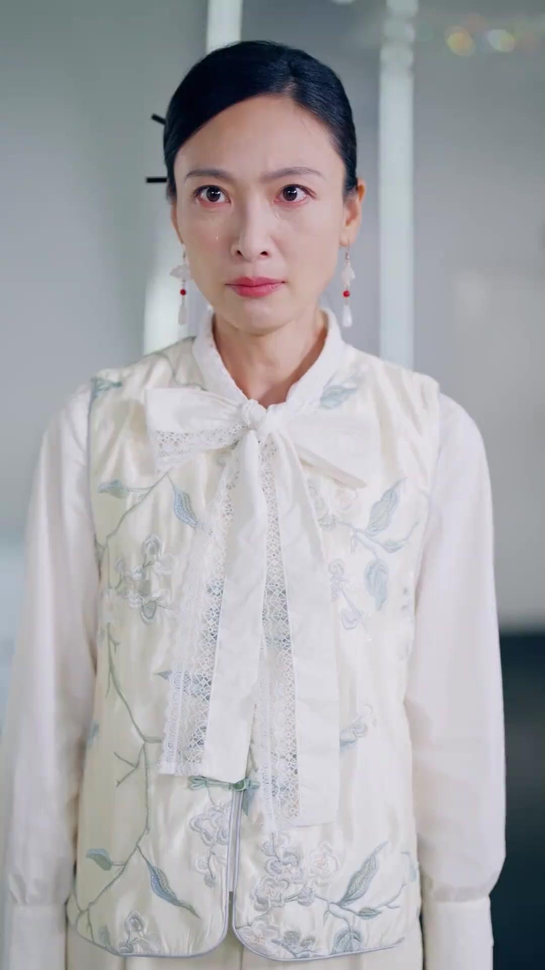 (더빙) 사라진 딸, 진실의 문