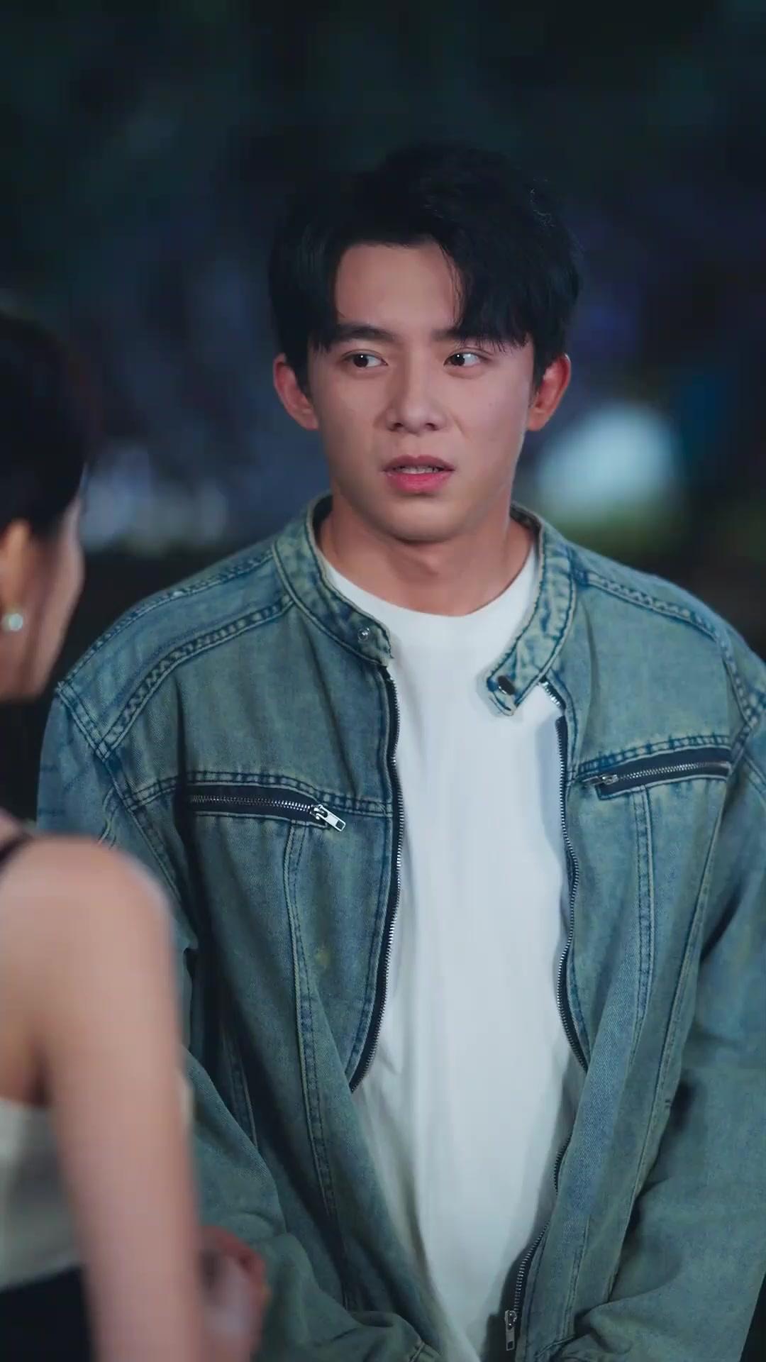 (Dubbed)Son-in-Law? No, Heir to Billions!