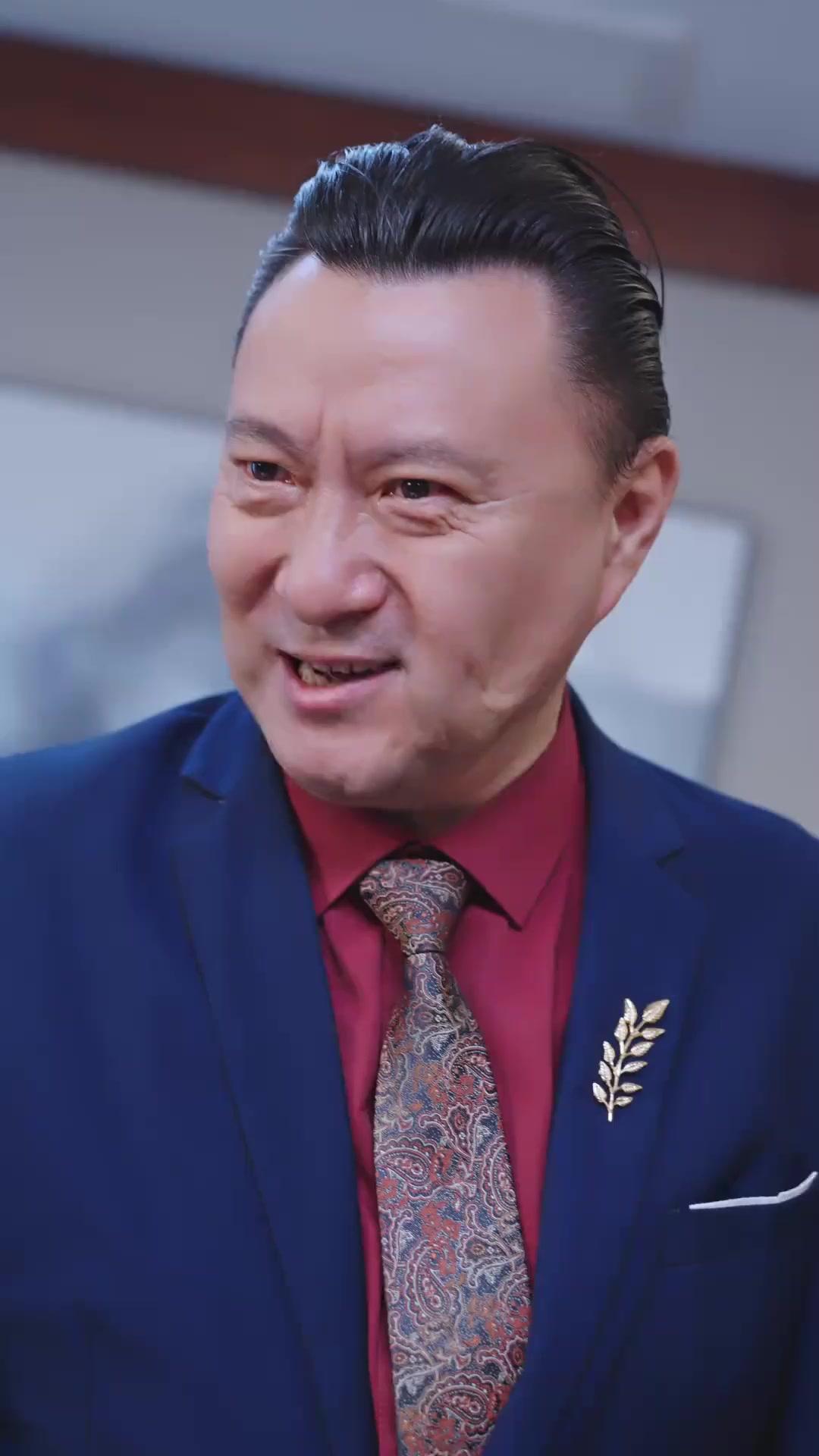 年下夫は今日も妻を狙い撃ち