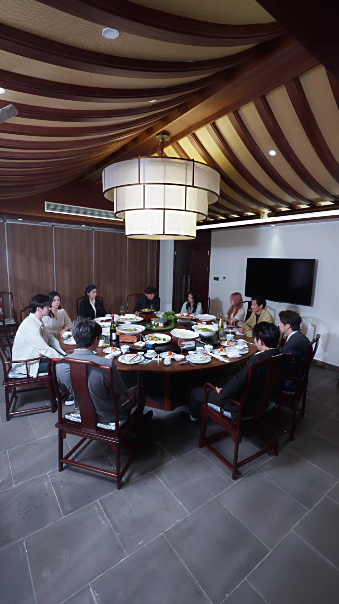 吹牛成真戀愛學