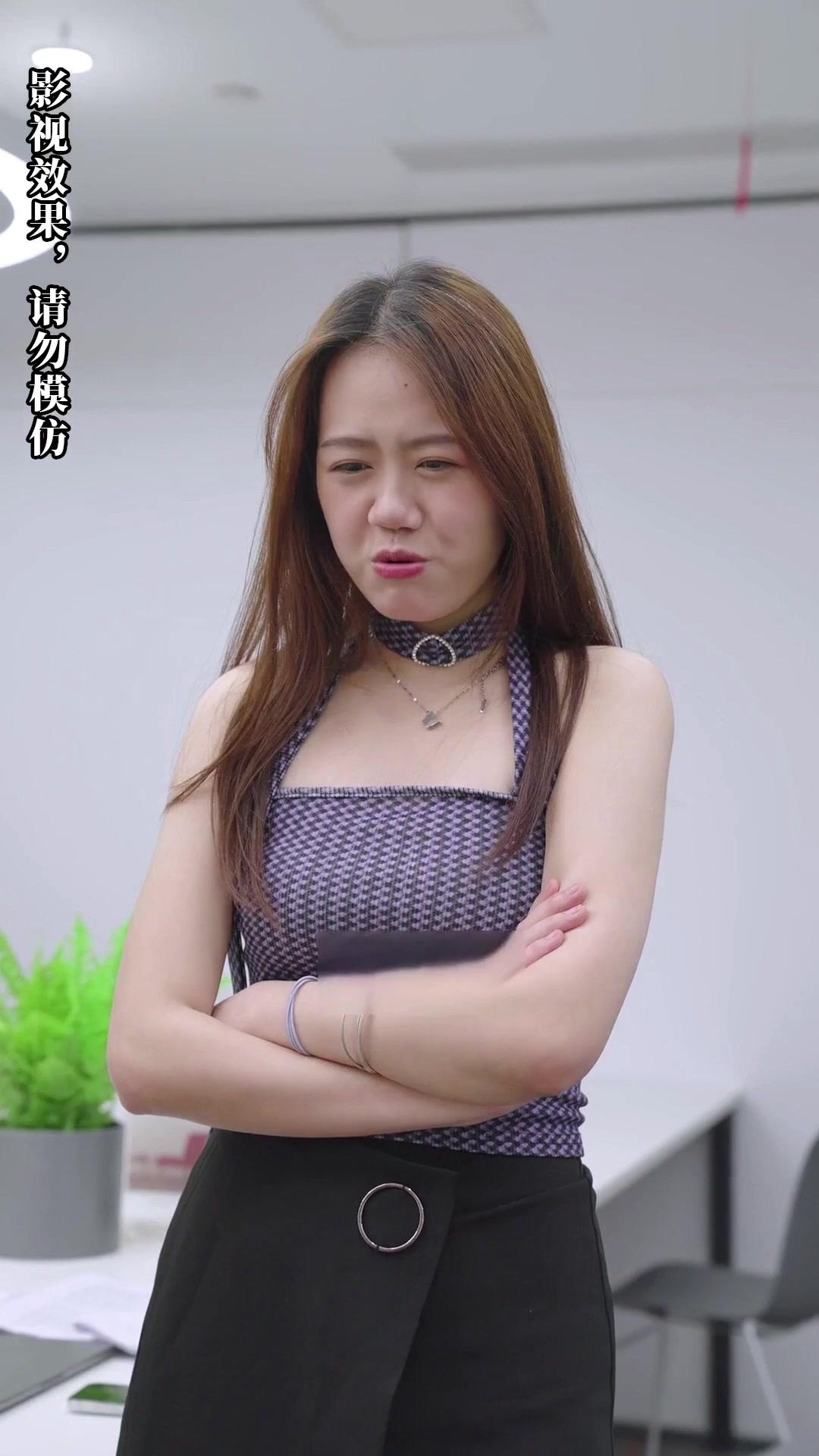 Akulah Putri Sejati!