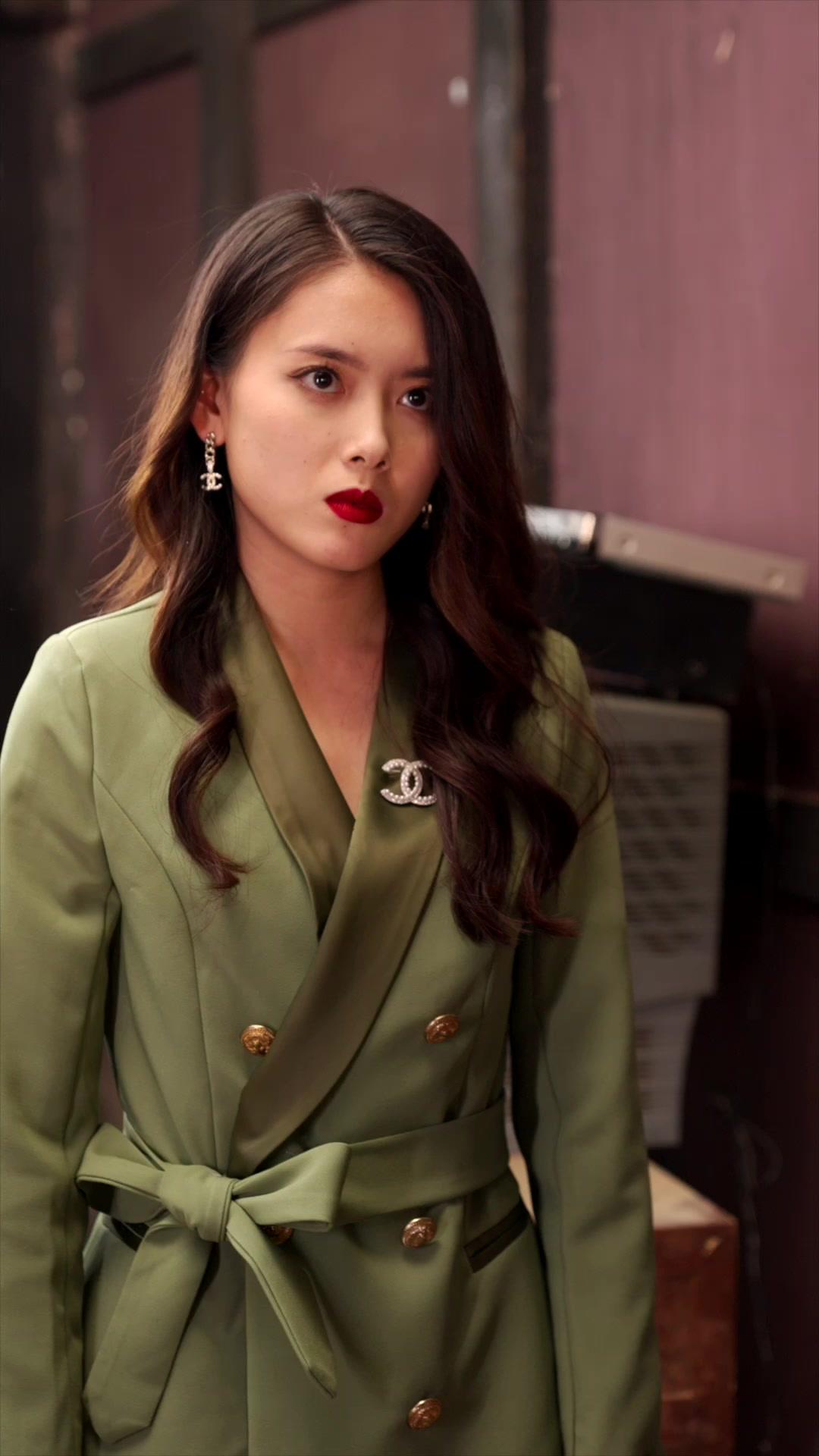 Bunga Mekar Musim Panas