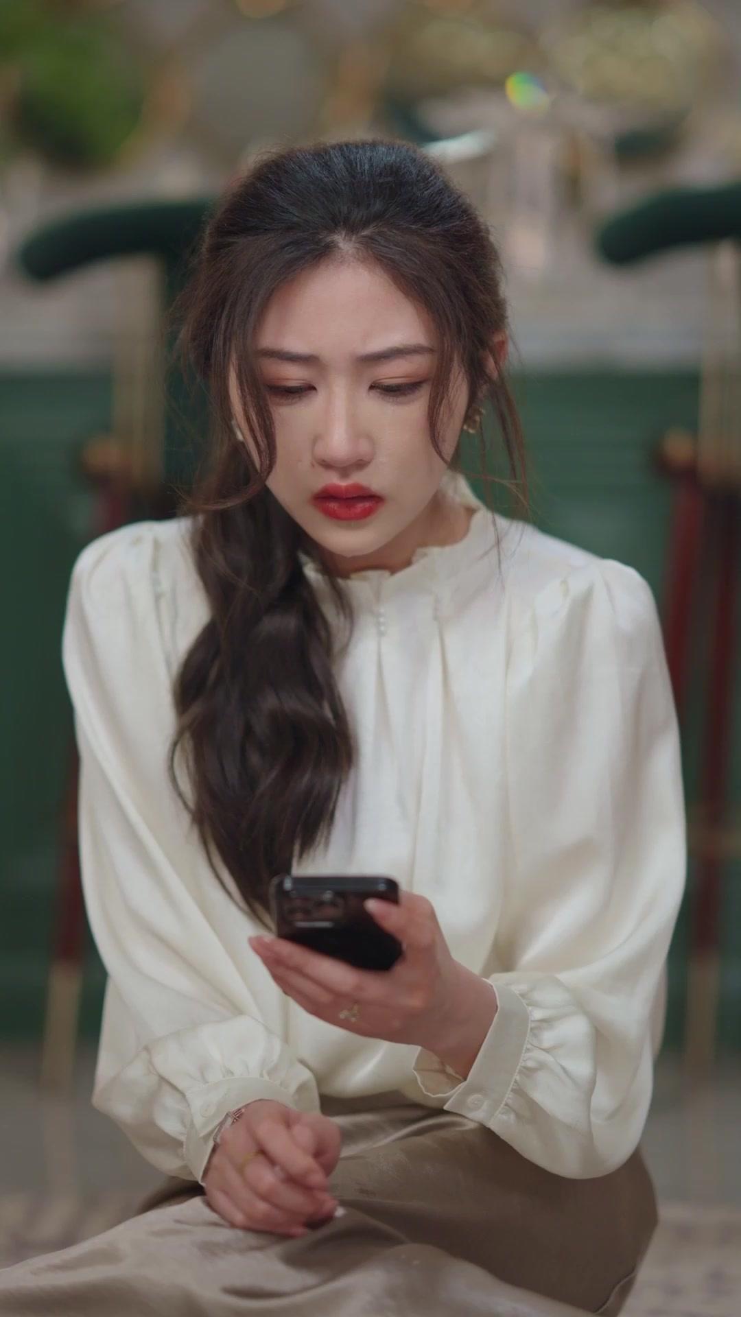 Penyesalan Yang Datang Terlambat