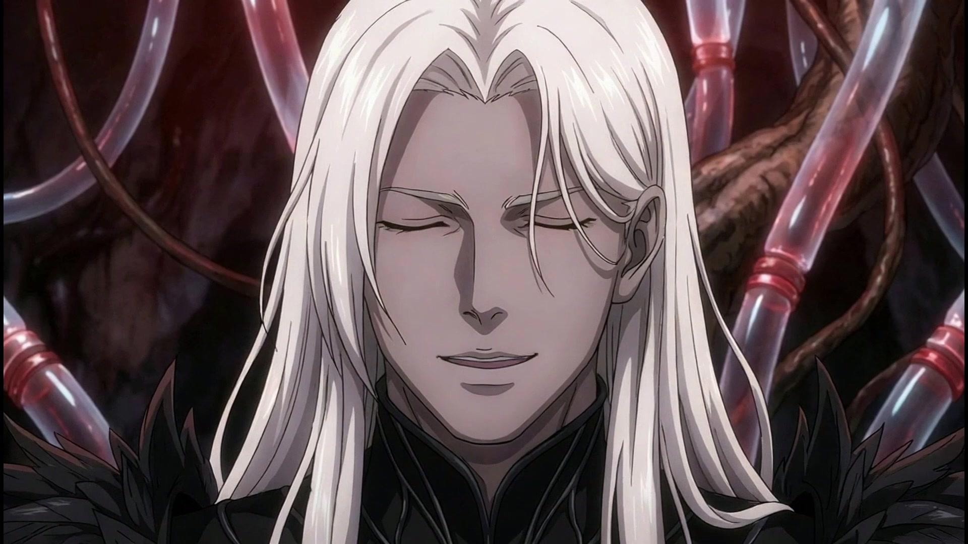 Kiamat dan Para Kekasih