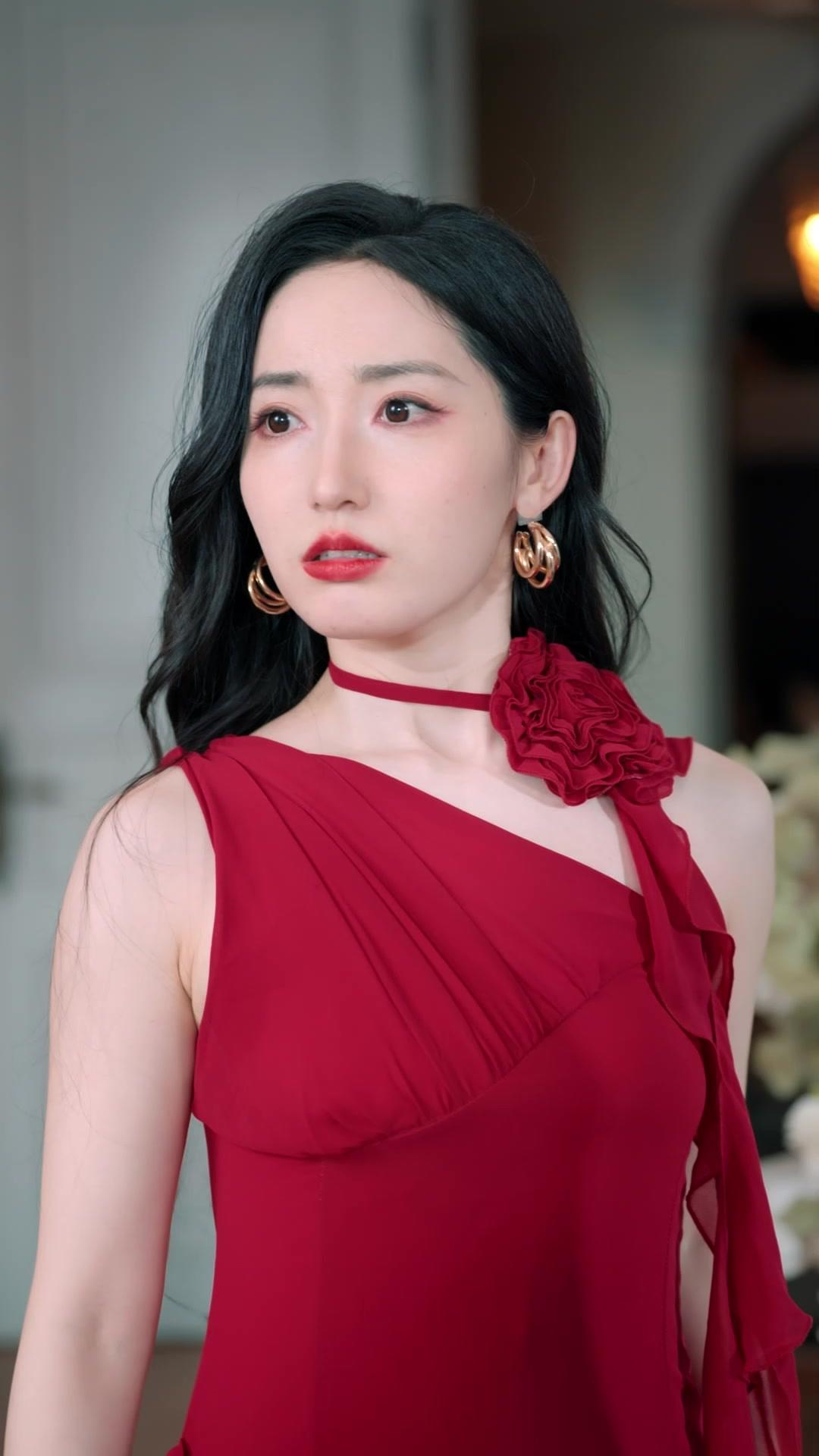 LE PRIX DE L'OBSESSION