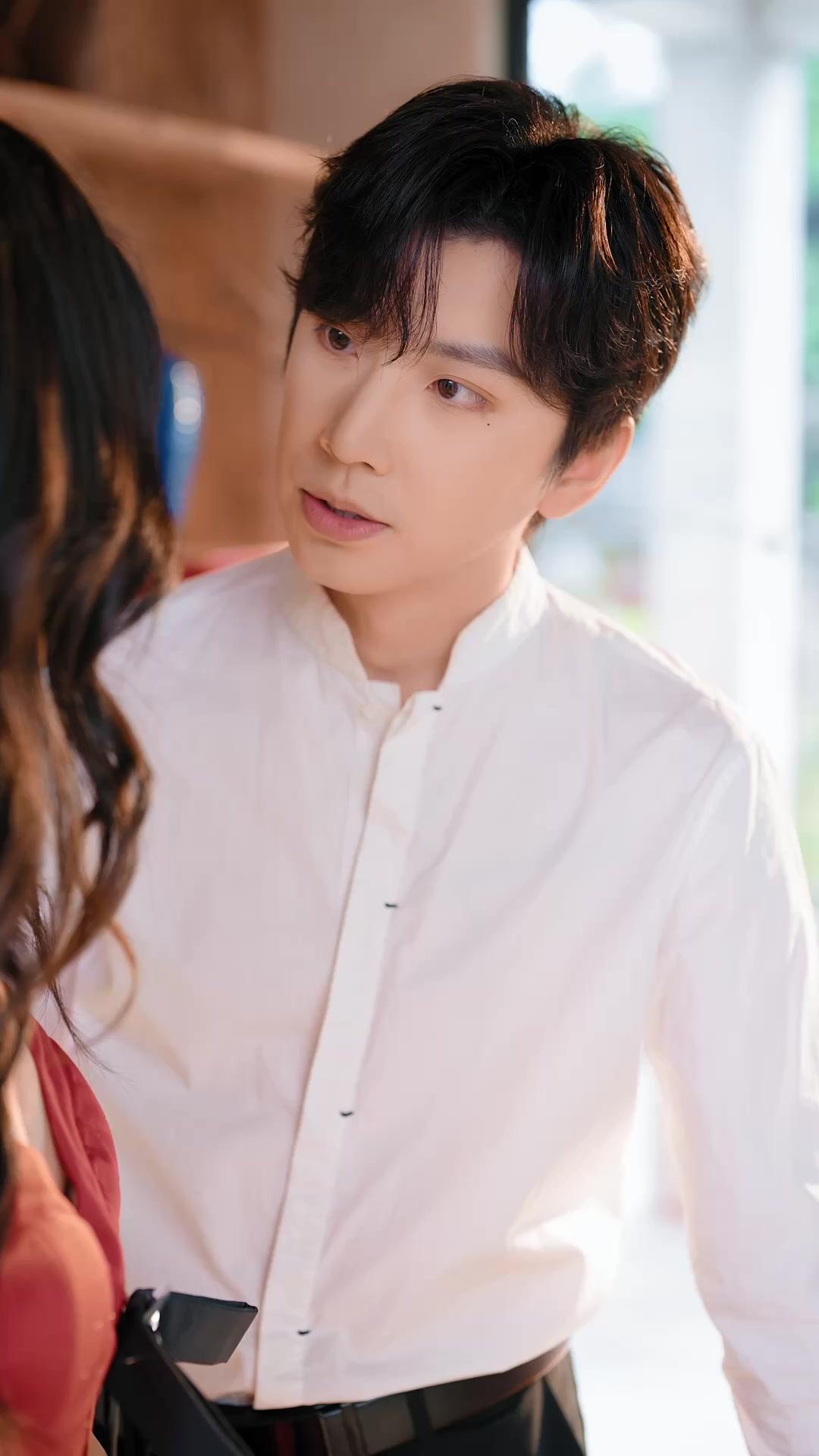  Ciuman Yang Bikin Nagih