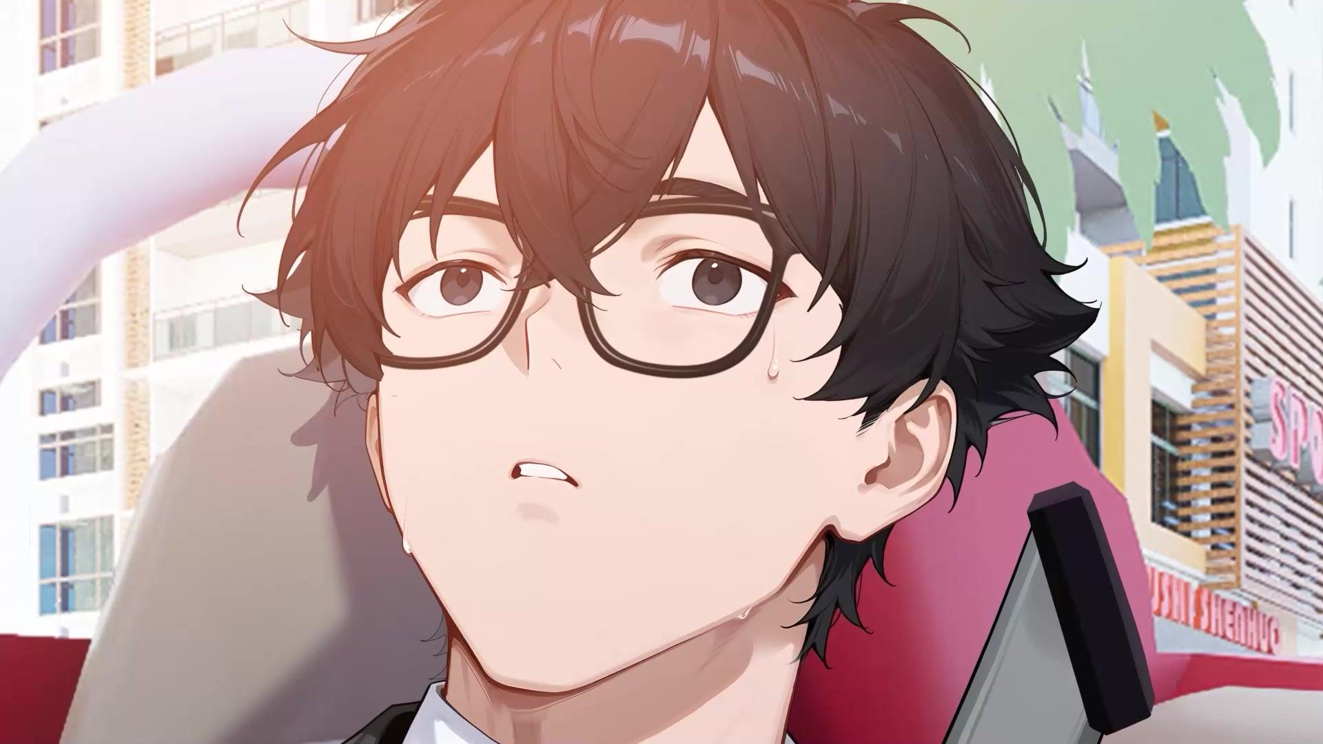 Peti Harta Tak Terbatas