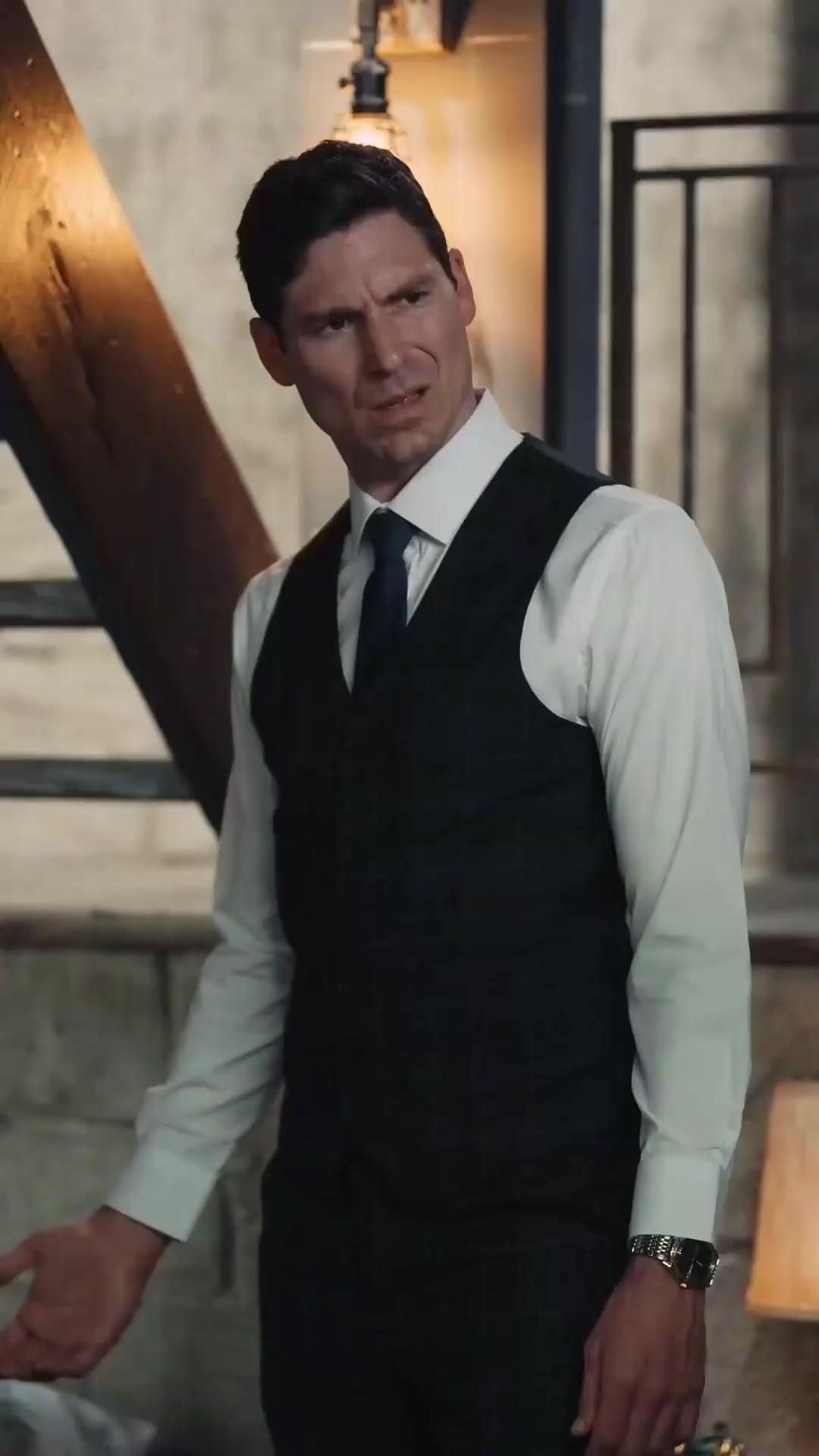 (Doblado)El renacer de la heredera