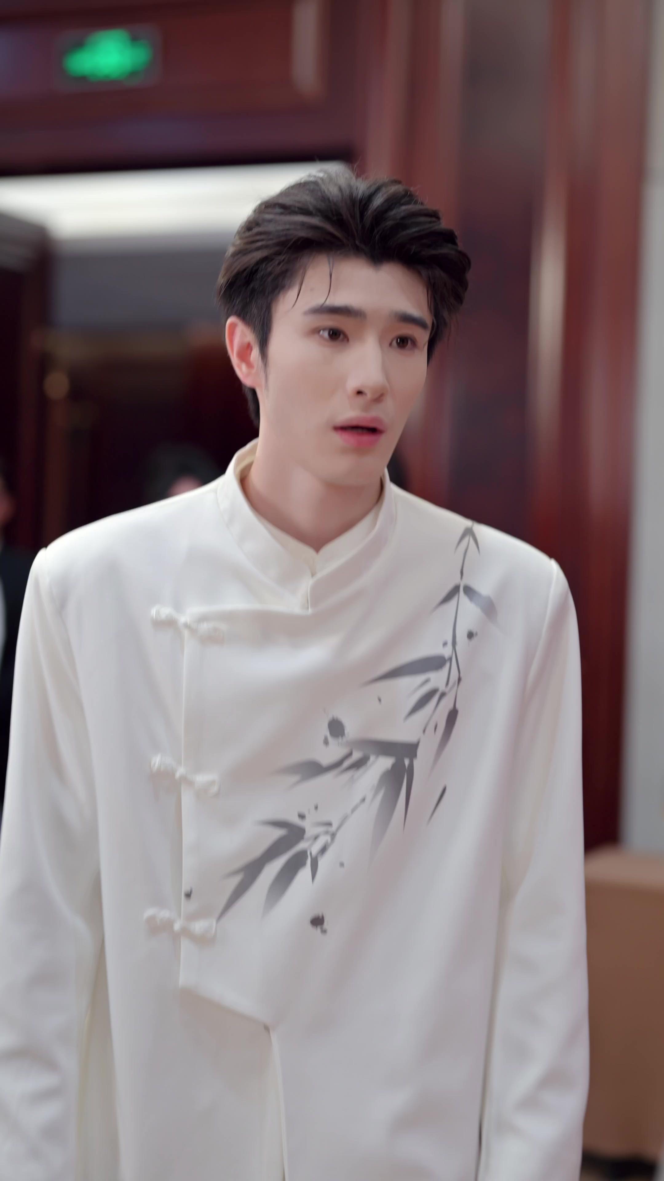 Hired a Billionaire as Baby’s Dad 