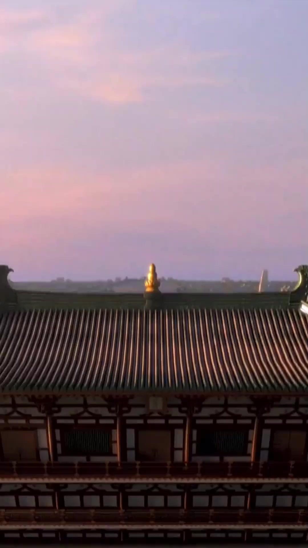 Destino: Quando Nos Reencontramos