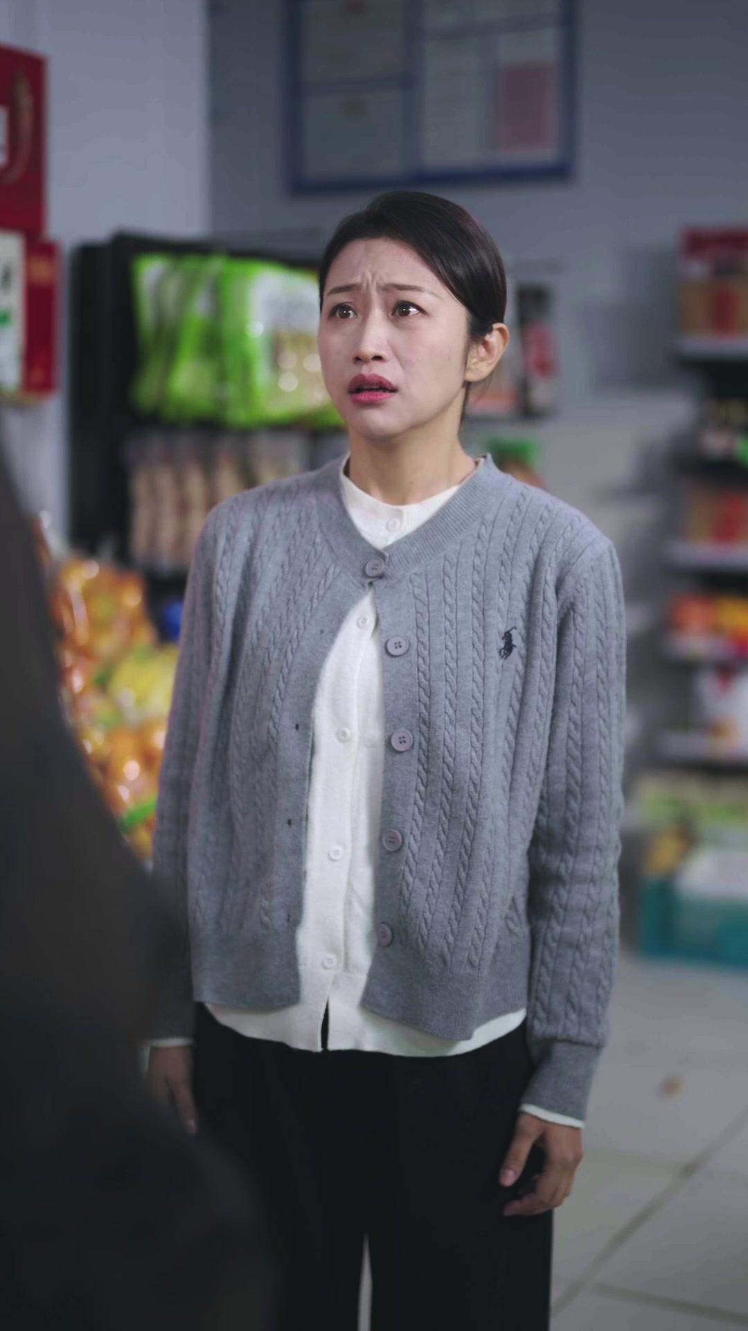 Naga Bebas Dari Penjara