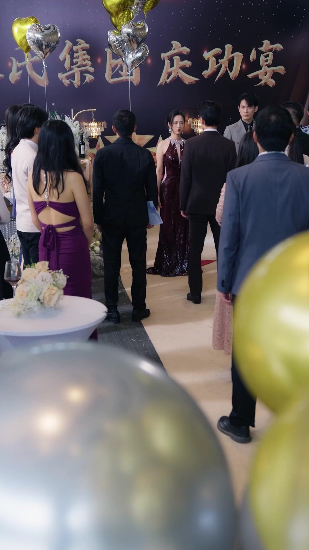 Penyesalan di Atas Awan