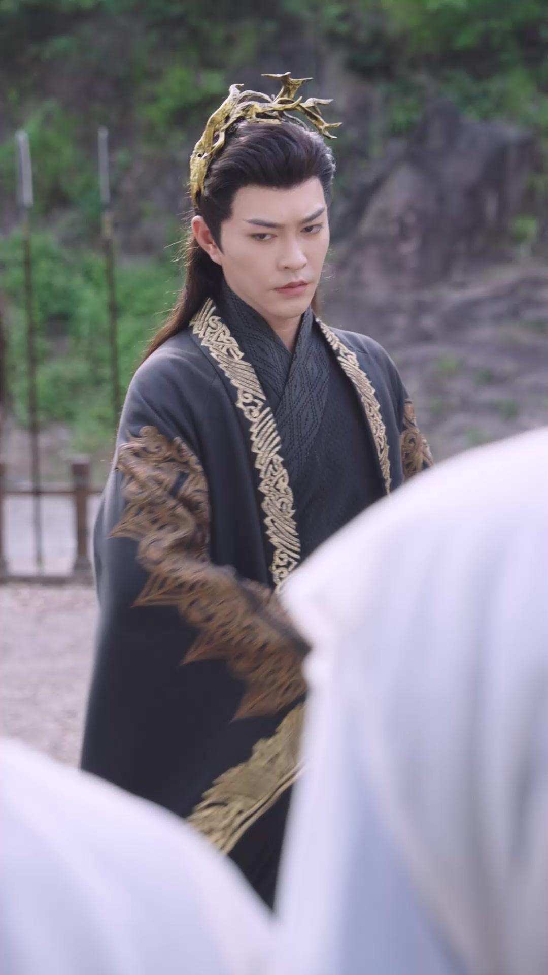 VISAGE VOLÉ, DESTIN BRISÉ