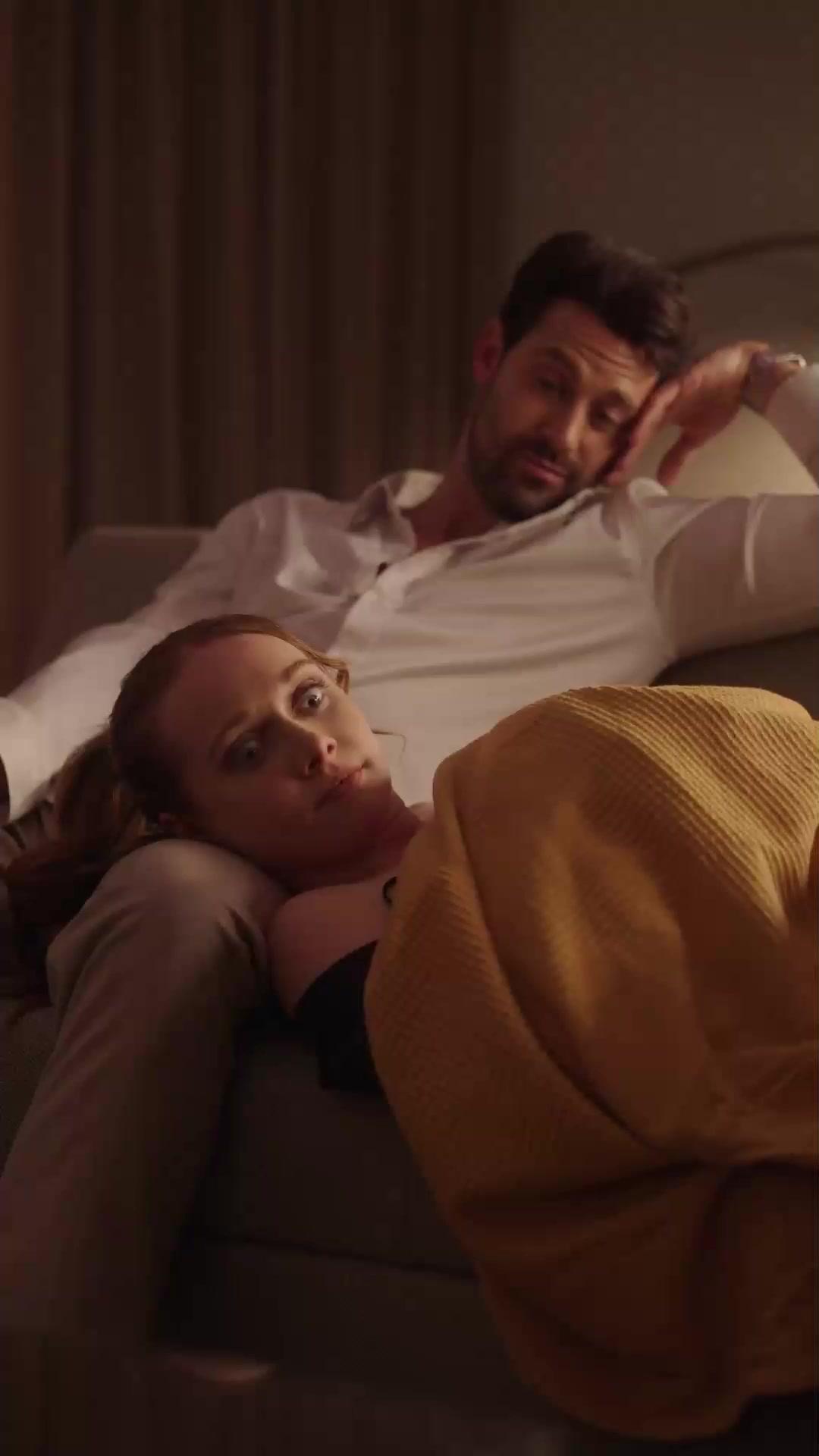 El CEO quiere a mi pequeño bribón