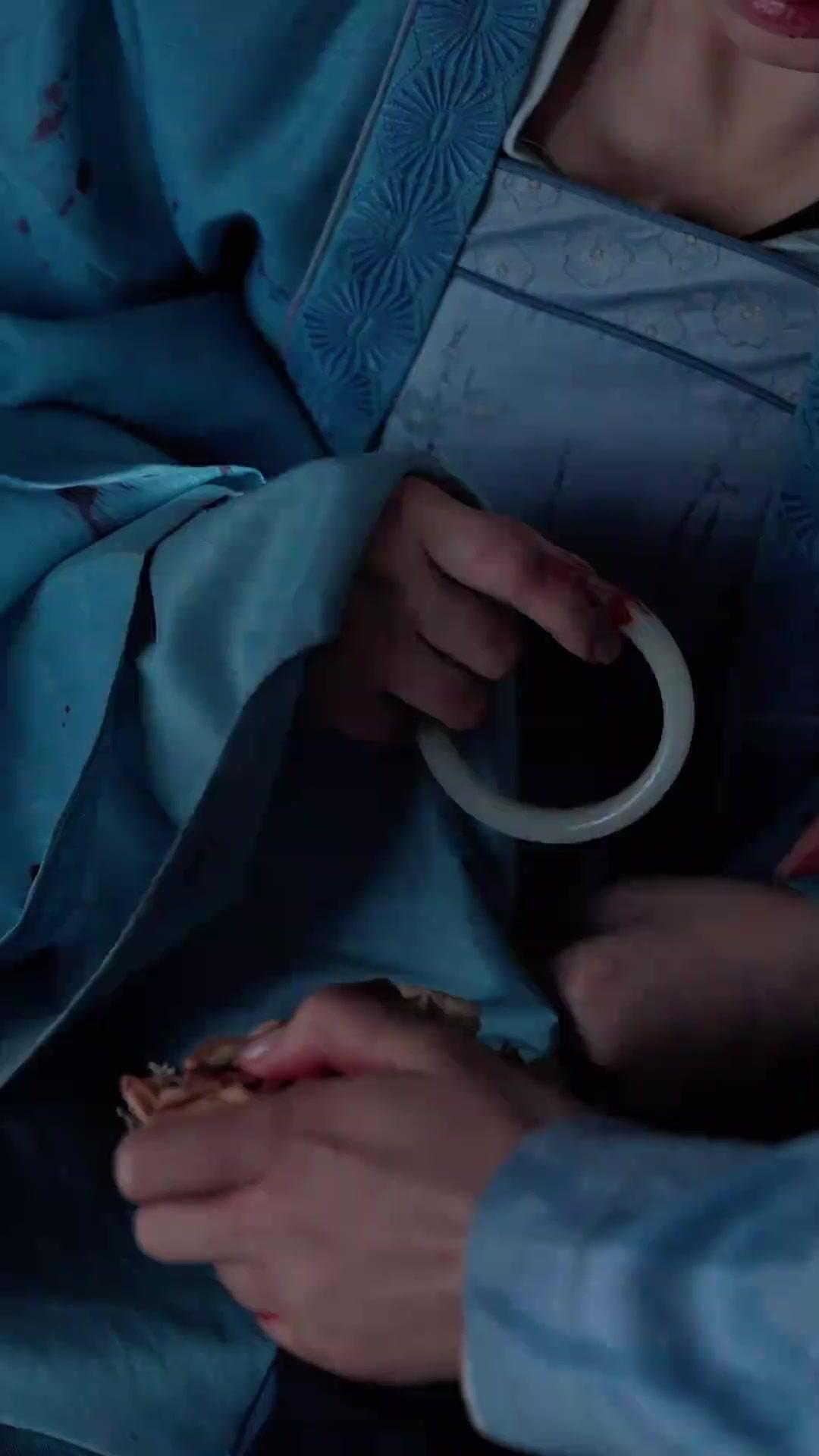 الشهرة من بوابة الطب