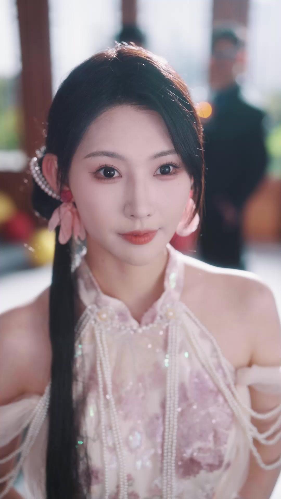 Dendamnya Rapih Seperti Sulaman!