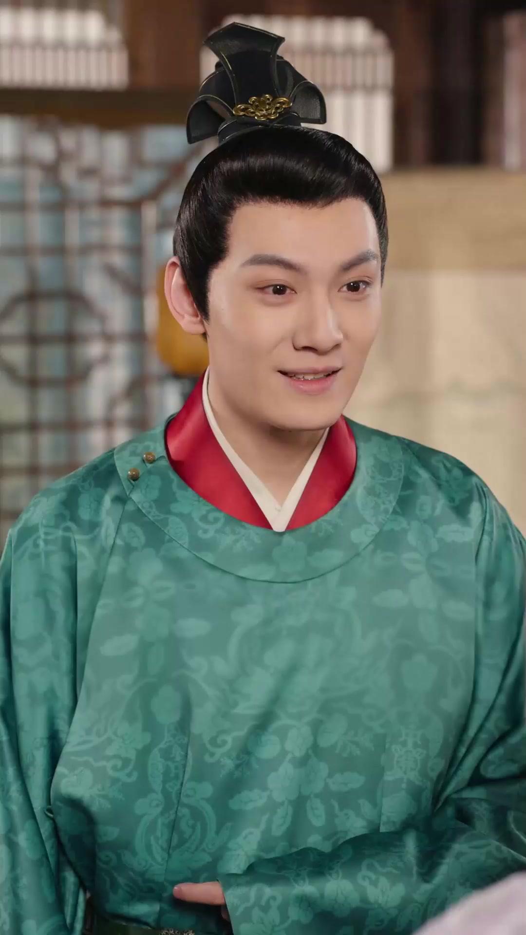 หลงรักคู่หมั้นลับ