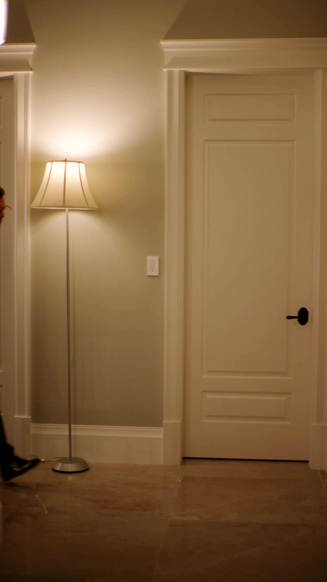 Awak Satu-satu Orang Saya